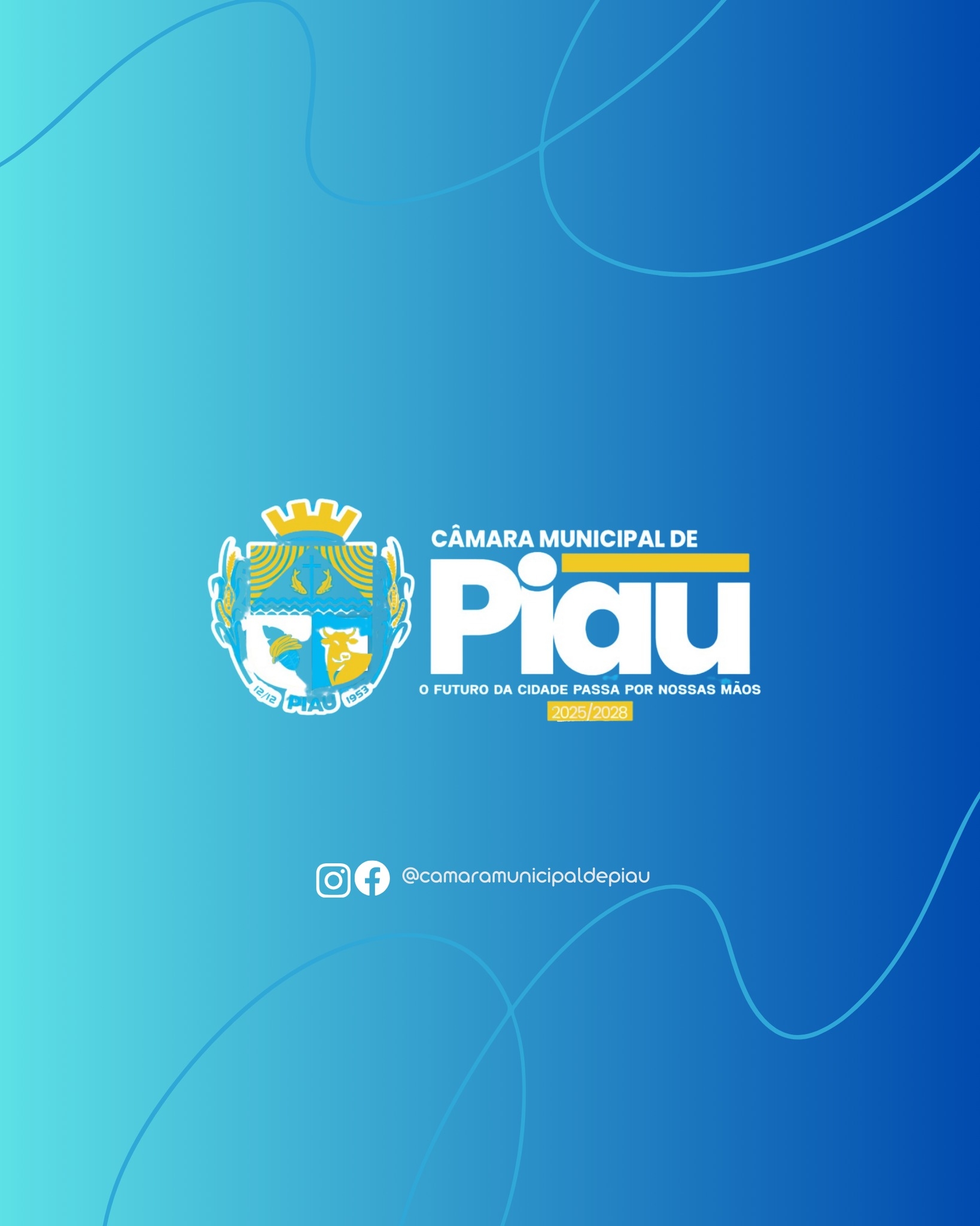 PROCESSO Nº 013/2024 - CONCORRÊNCIA Nº 001/2024 - Contratação de empresa especializada para realização de reforma e renovação de parte das instalações do prédio da Câmara Municipal de Piau-MG.