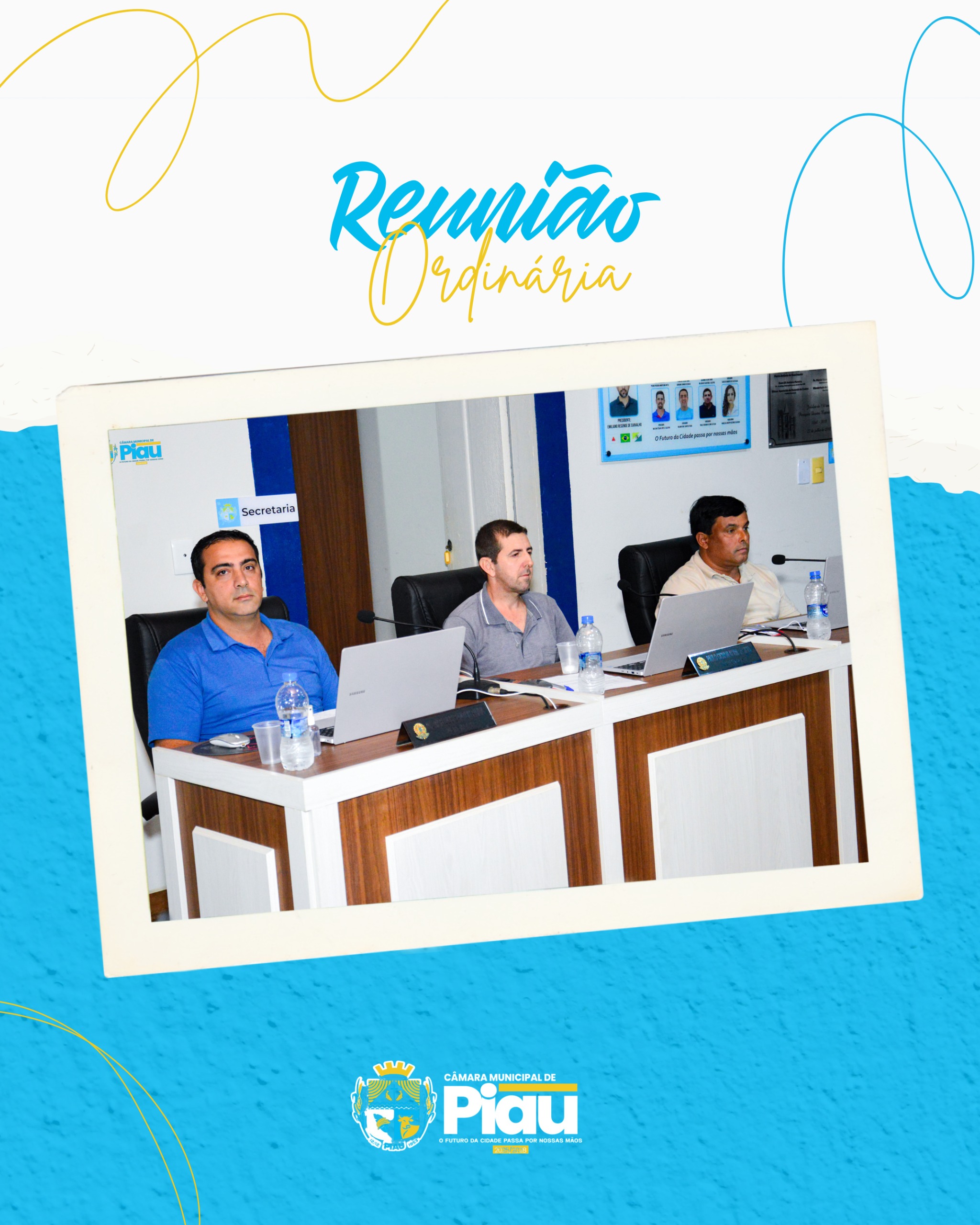 Imagem do WhatsApp de 2025-05-12 à(s) 13.14.39_8dd8b5c1.jpg