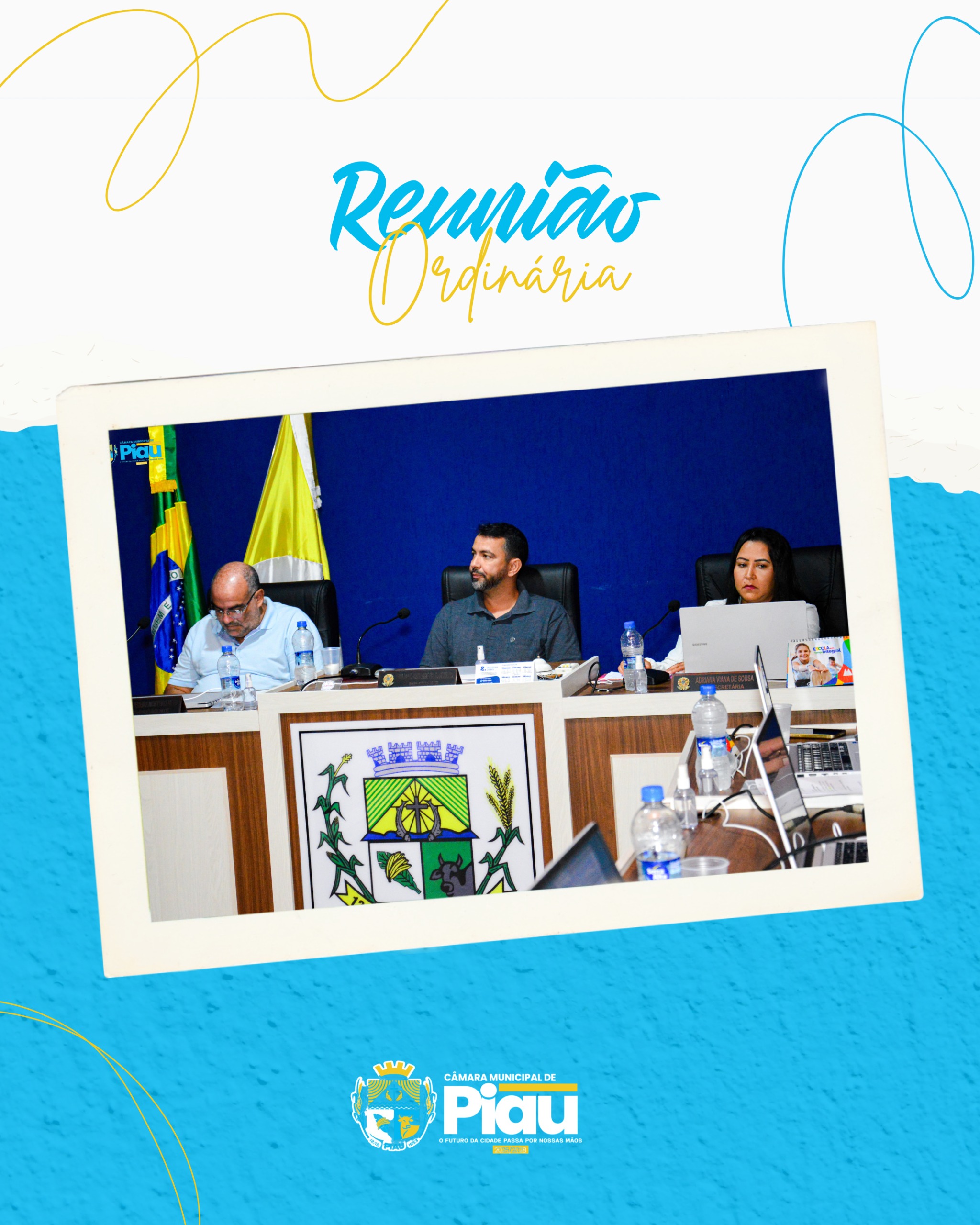 Imagem do WhatsApp de 2025-05-12 à(s) 13.14.39_dc1bff5f.jpg