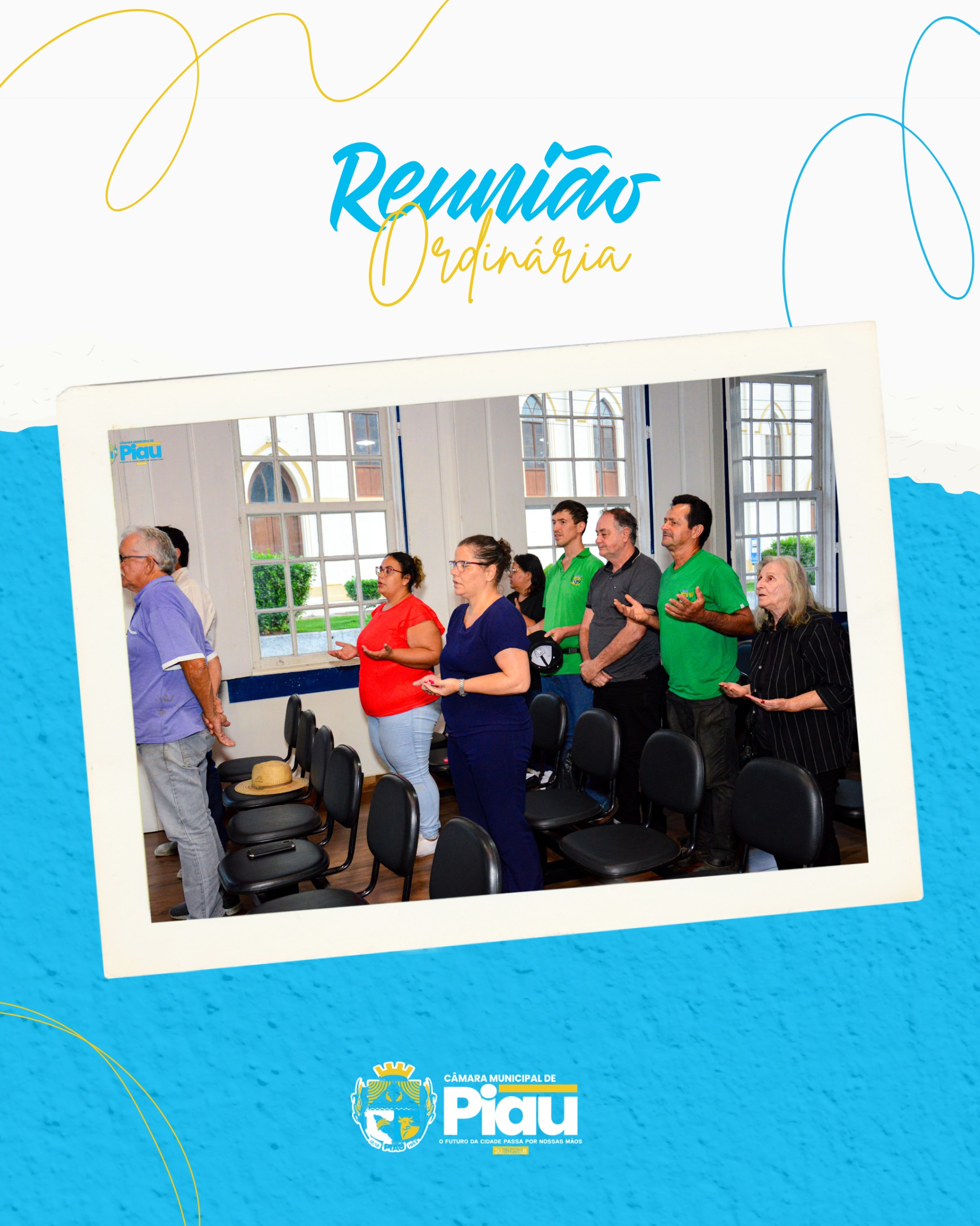 Imagem do WhatsApp de 2025-05-12 à(s) 13.14.38_185285c0.jpg