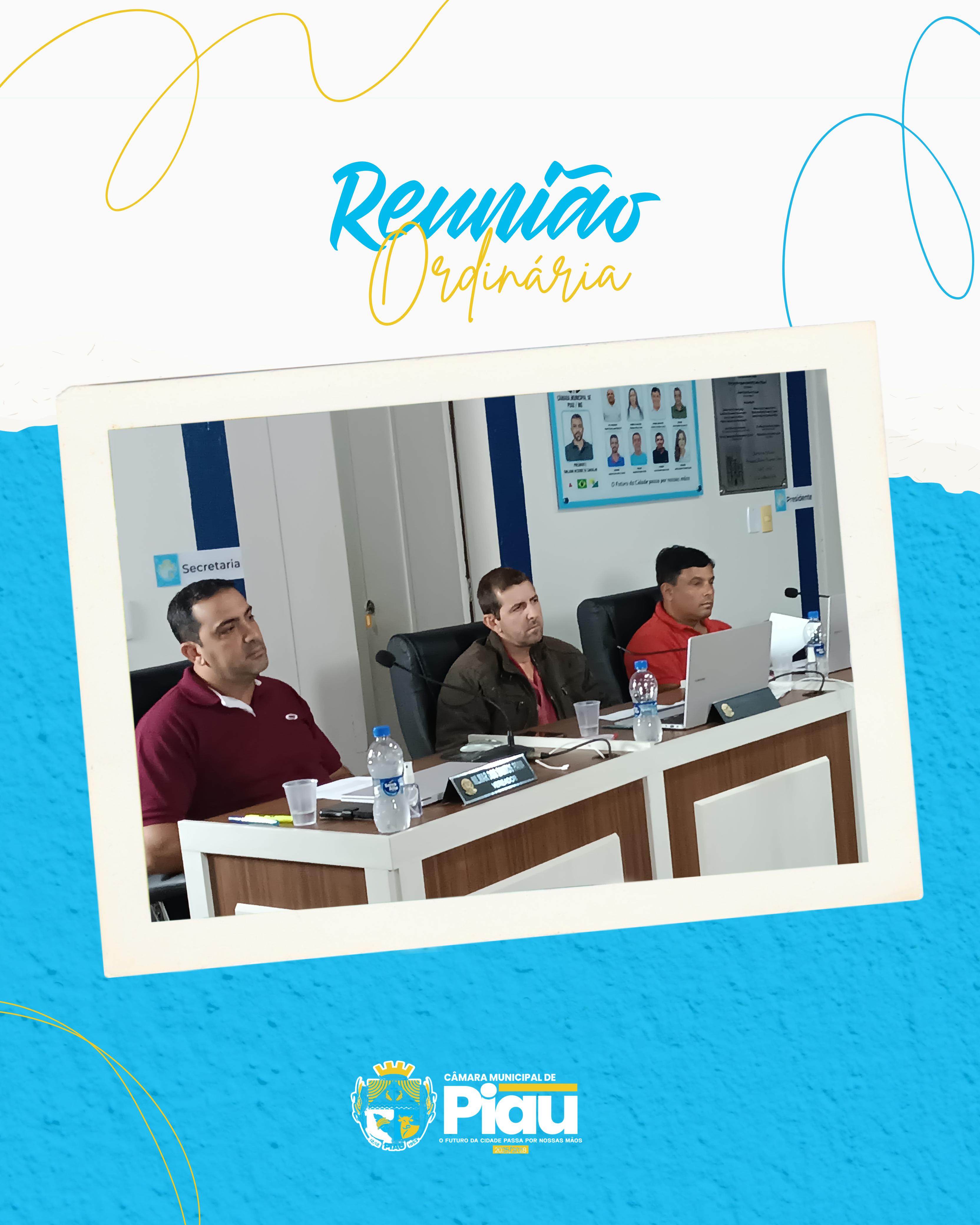 Imagem do WhatsApp de 2025-05-14 à(s) 18.39.08_f1e542b1.jpg