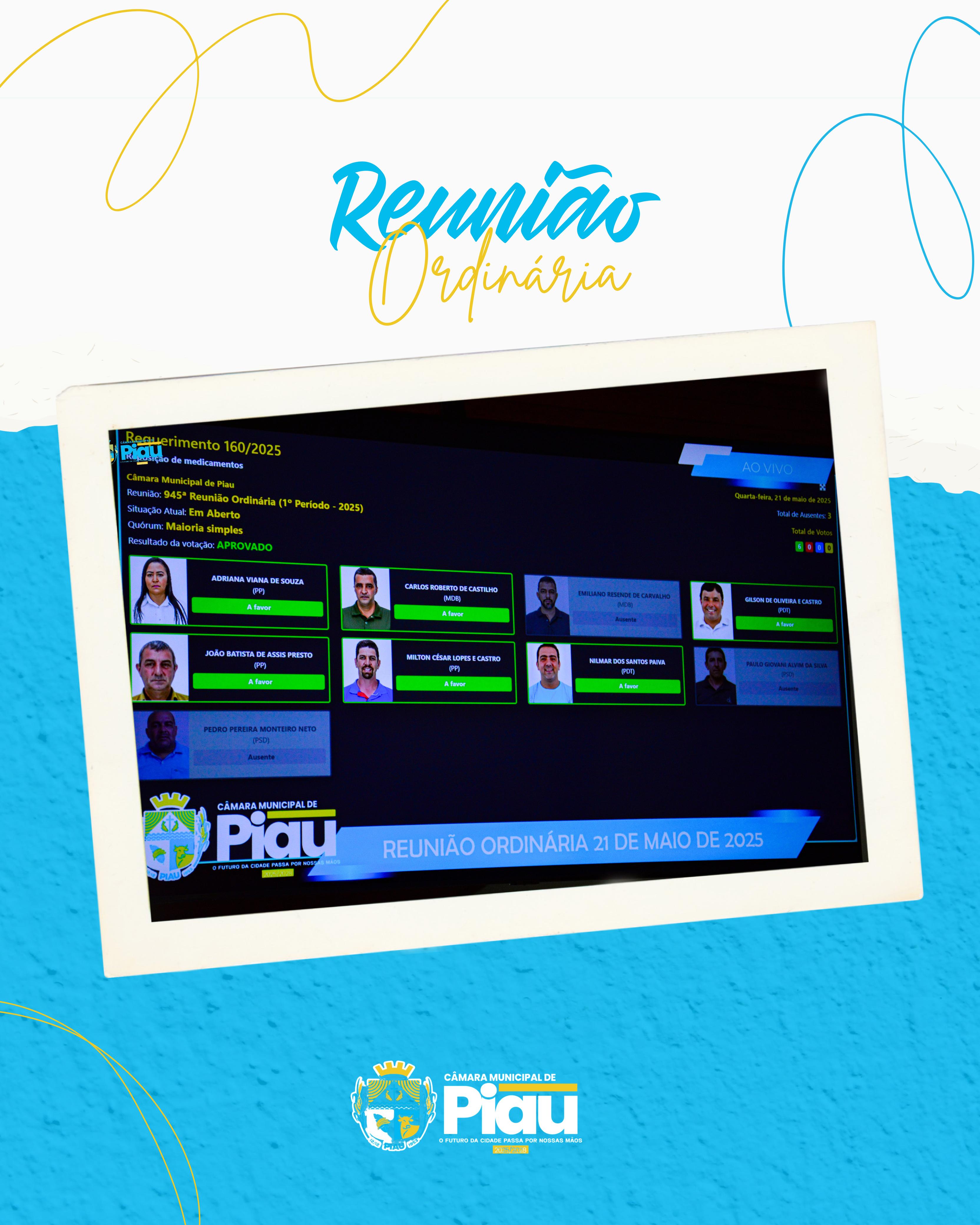 Imagem do WhatsApp de 2025-05-26 à(s) 13.21.07_e8fc6c24.jpg