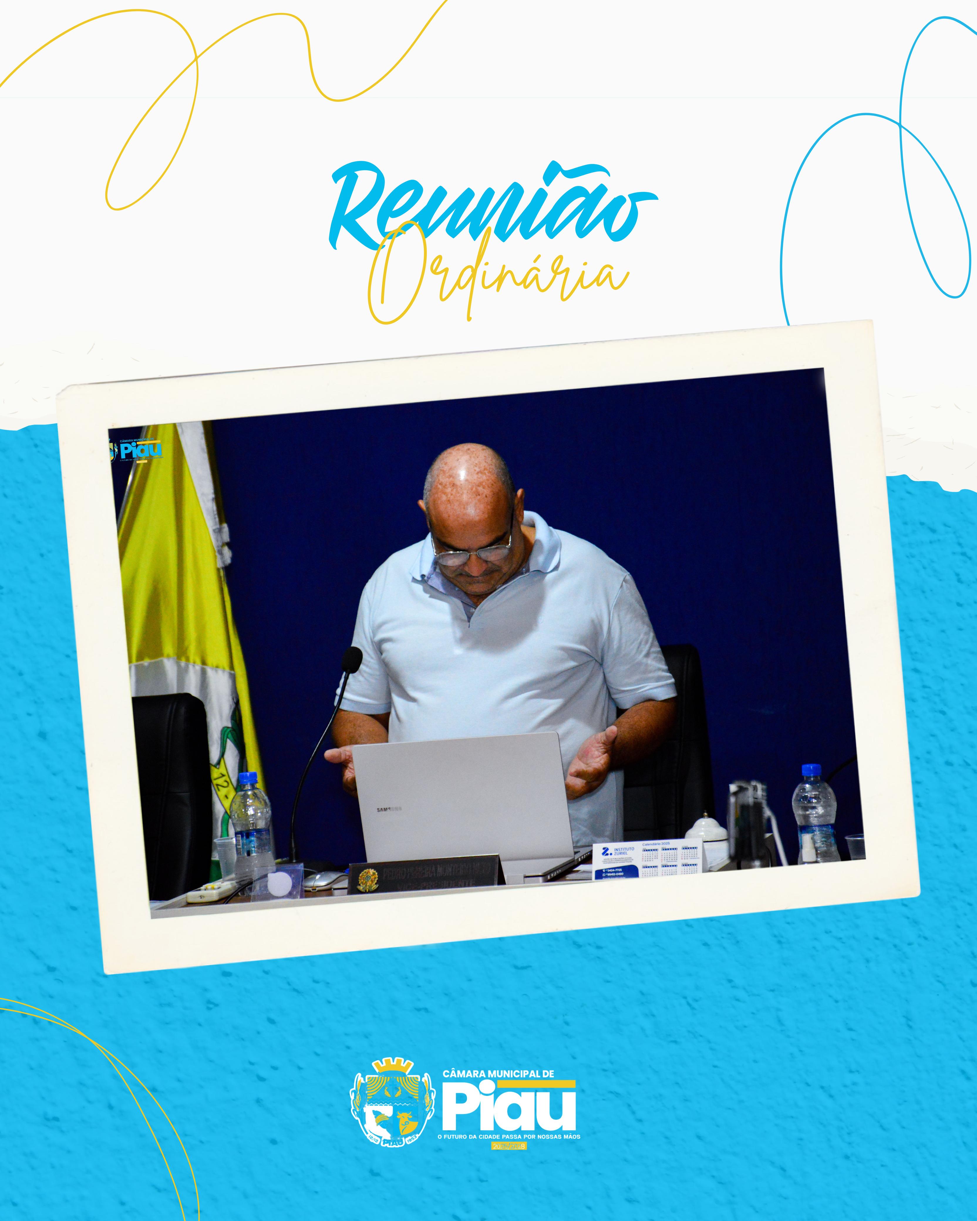 Imagem do WhatsApp de 2025-05-26 à(s) 13.21.10_591ab1e4.jpg