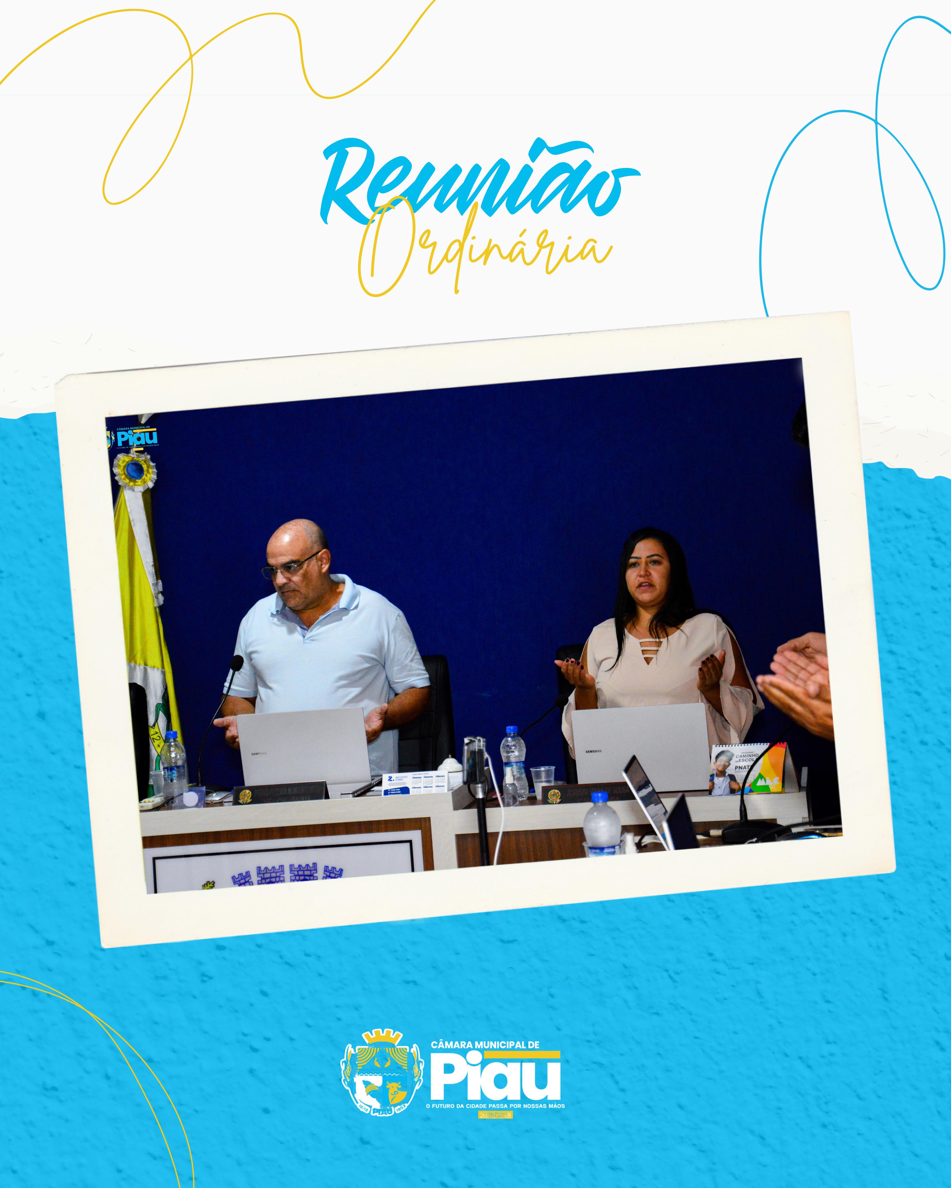 Imagem do WhatsApp de 2025-05-26 à(s) 13.21.06_812c21ba.jpg