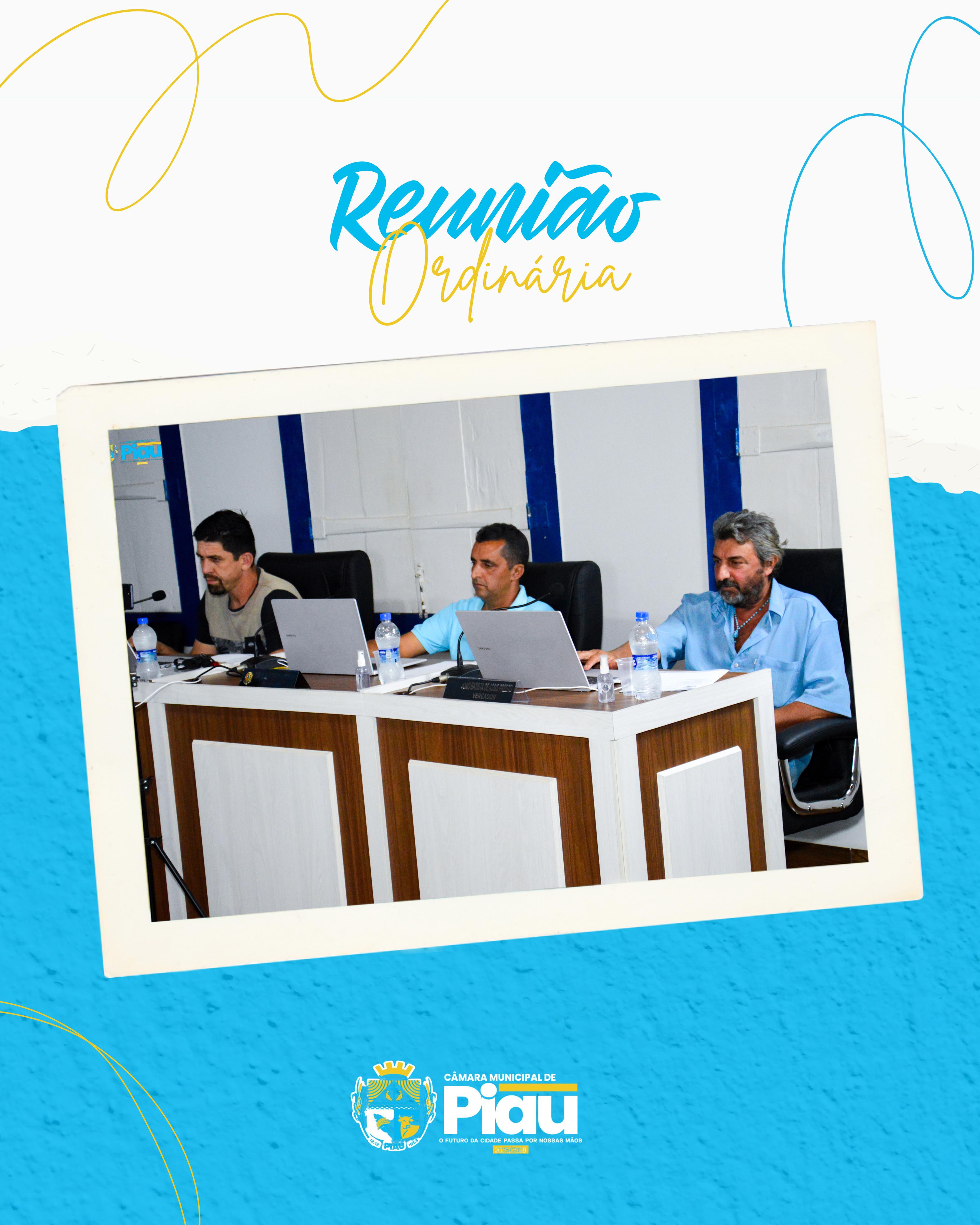 Imagem do WhatsApp de 2025-05-26 à(s) 13.21.09_c0d1fa5d.jpg