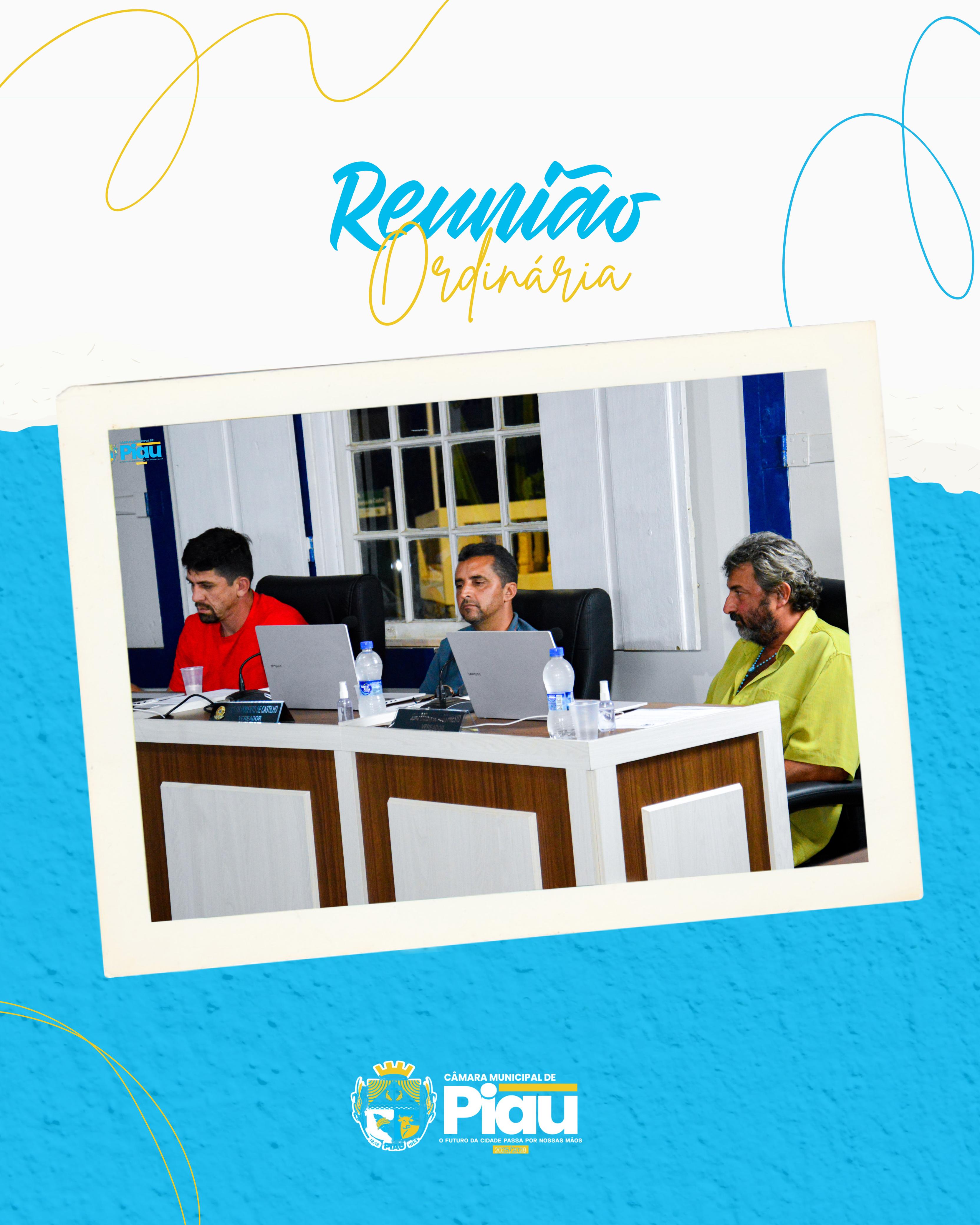 Imagem do WhatsApp de 2025-06-02 à(s) 12.14.55_e835c489.jpg