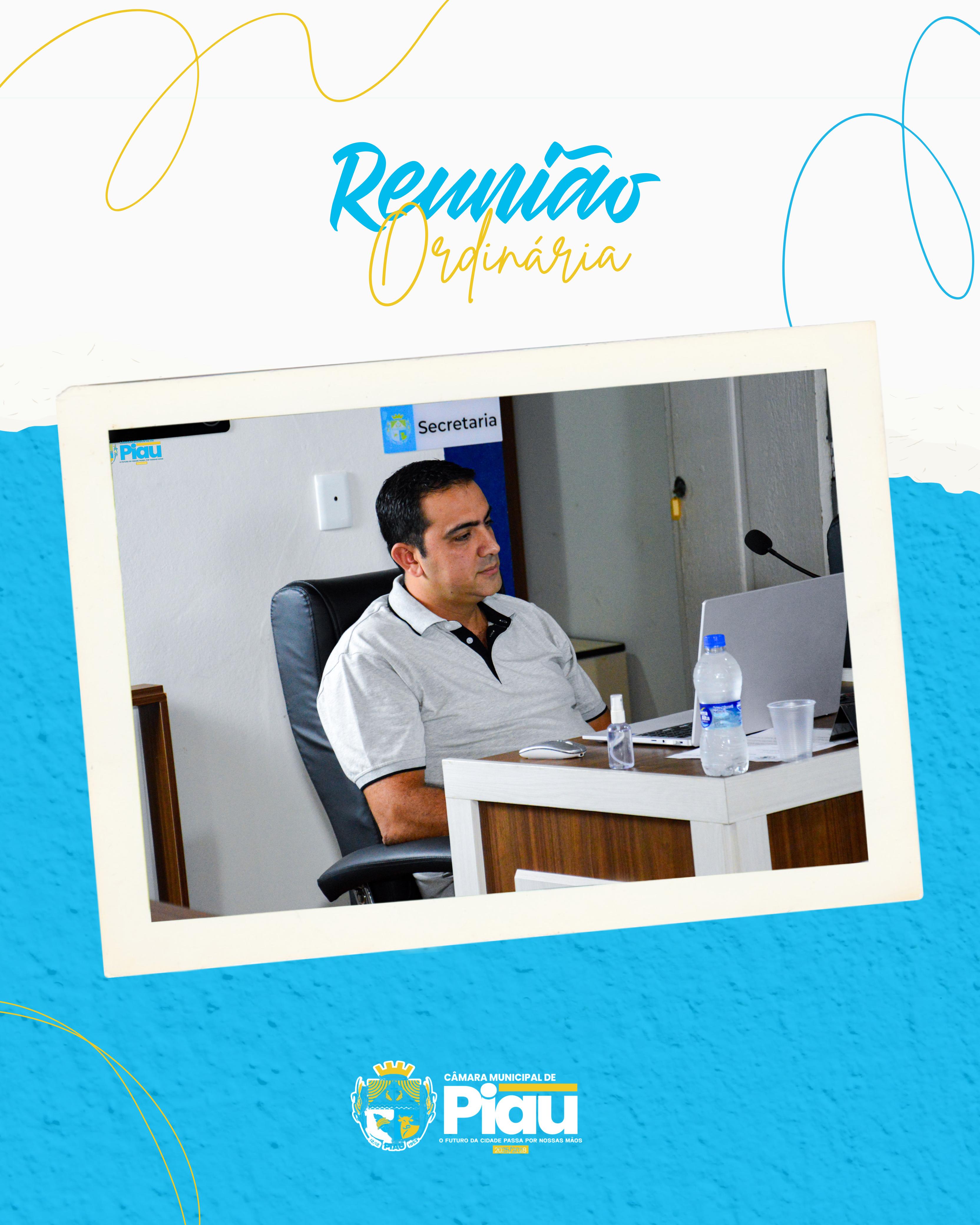 Imagem do WhatsApp de 2025-06-02 à(s) 12.14.53_32f6cc34.jpg