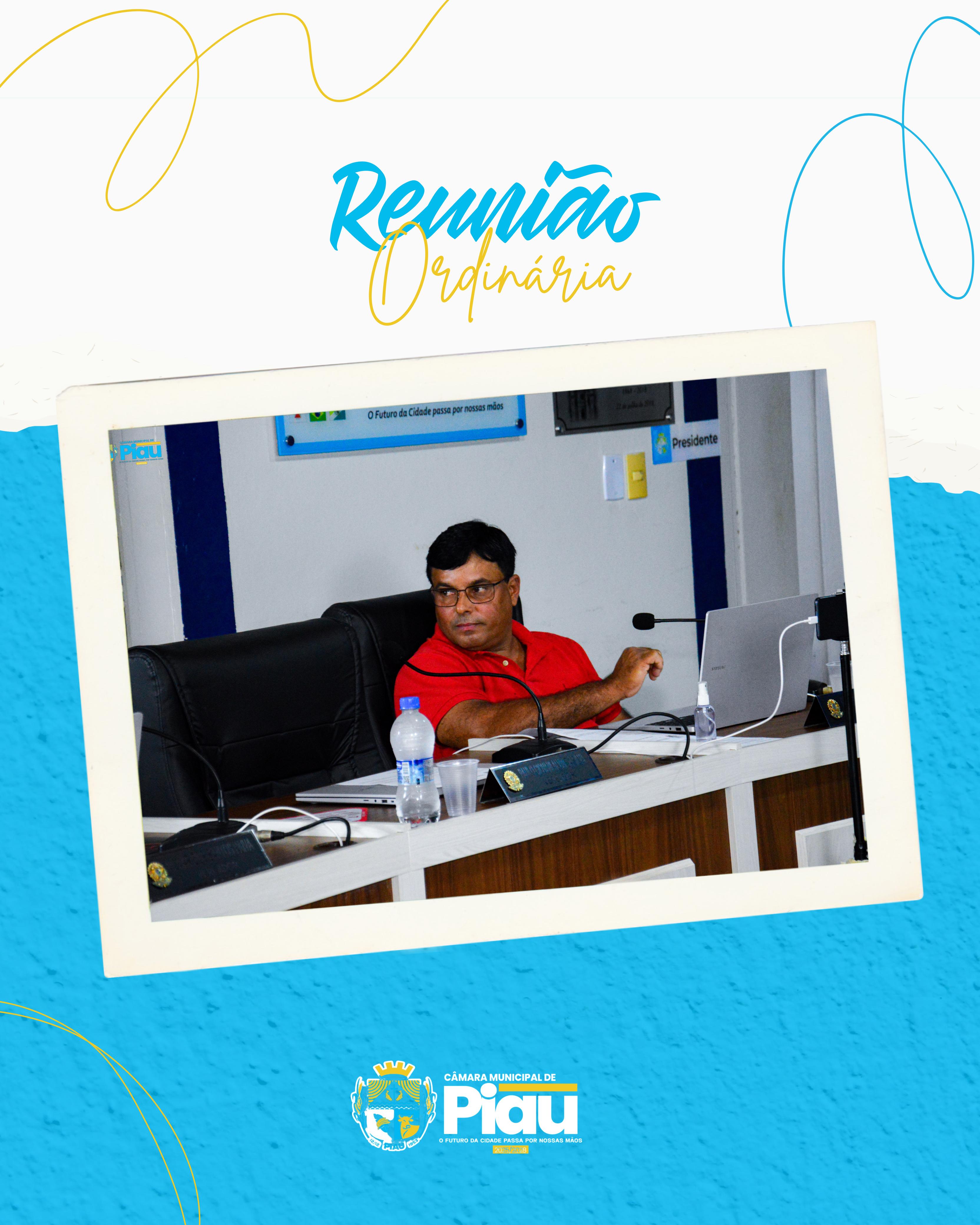 Imagem do WhatsApp de 2025-06-02 à(s) 12.14.54_2e45e356.jpg