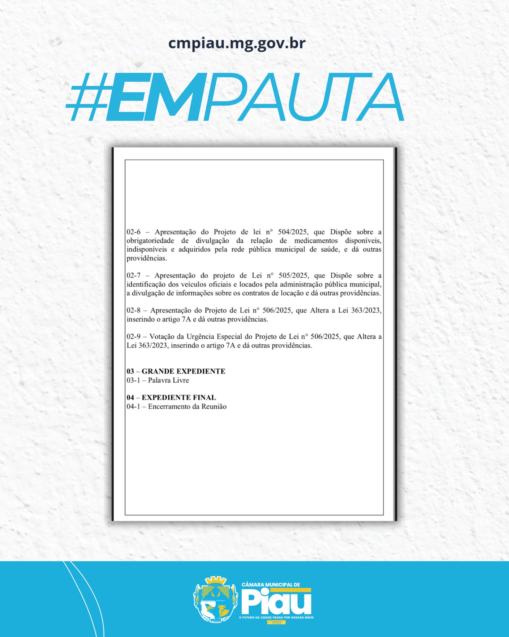 Imagem do WhatsApp de 2025-06-03 à(s) 17.03.16_21d193a9.jpg