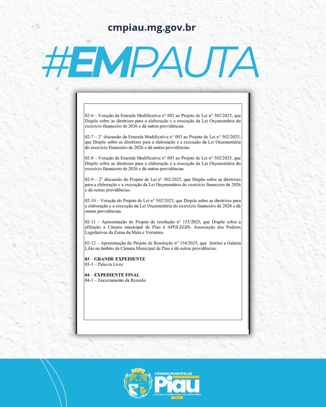 Imagem do WhatsApp de 2025-06-10 à(s) 13.53.04_01fb96c1.jpg