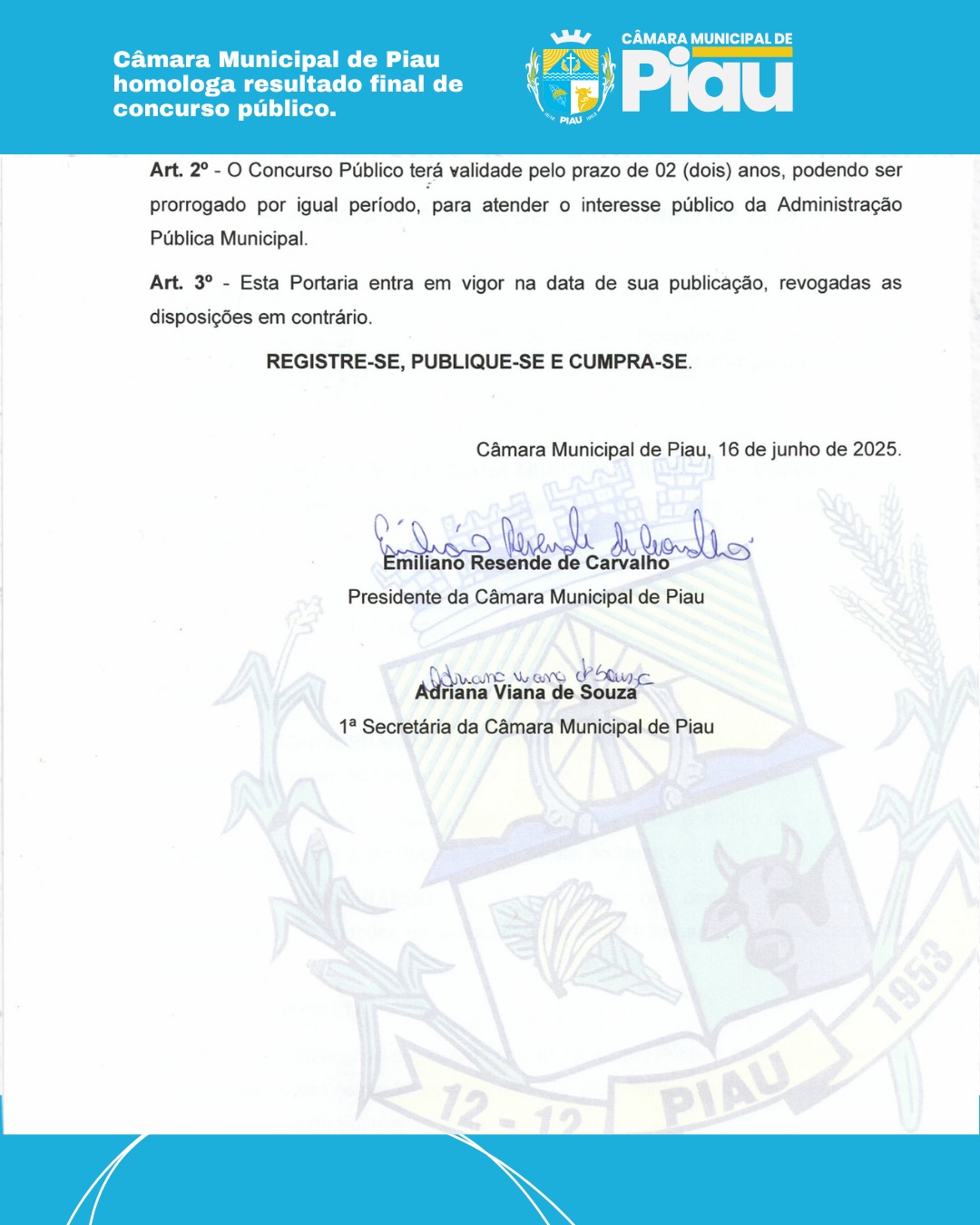 Imagem do WhatsApp de 2025-06-25 à(s) 18.29.33_1dcfeda8.jpg