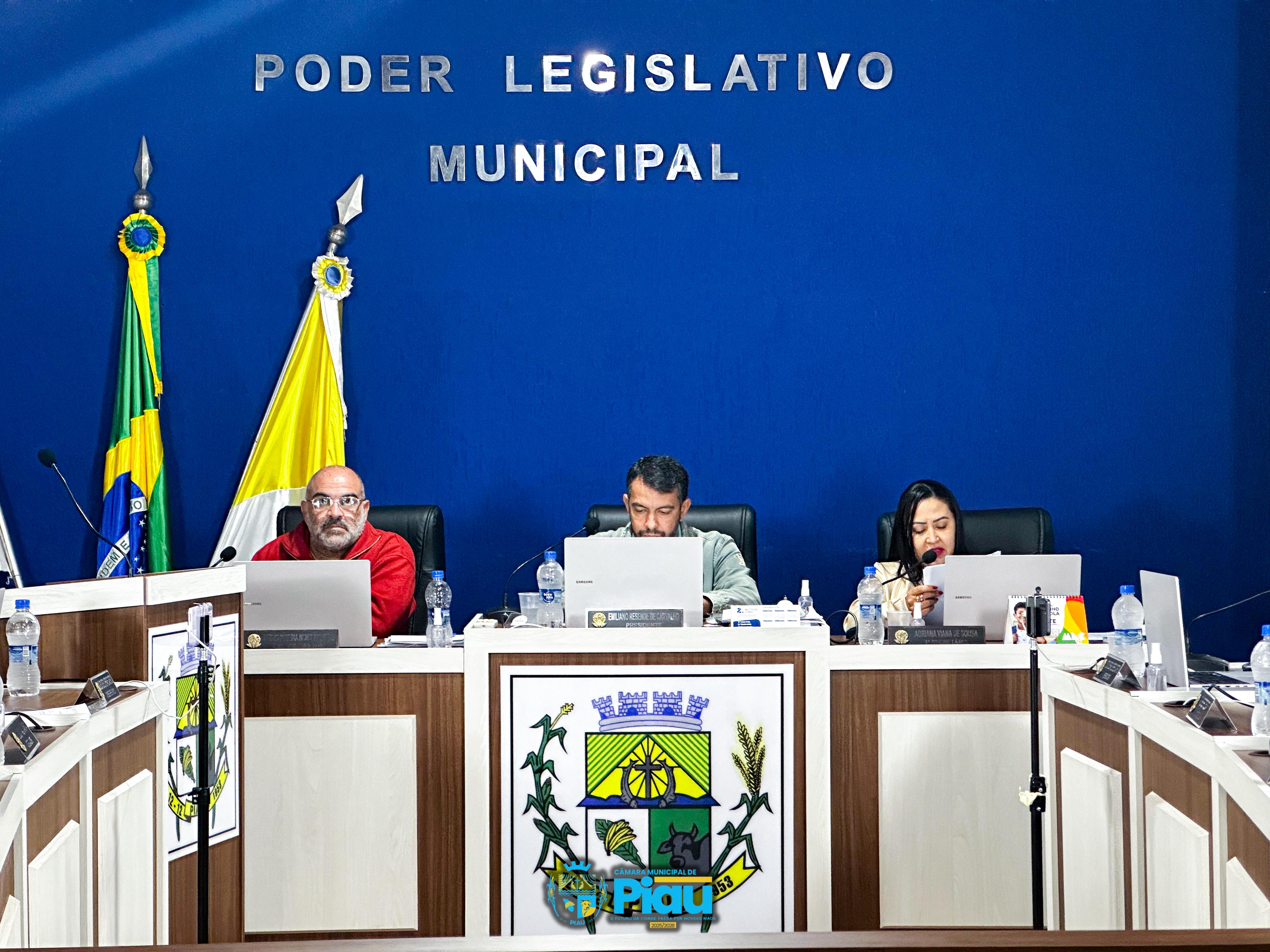 Imagem do WhatsApp de 2025-06-25 à(s) 20.10.35_dcf5e4e1.jpg