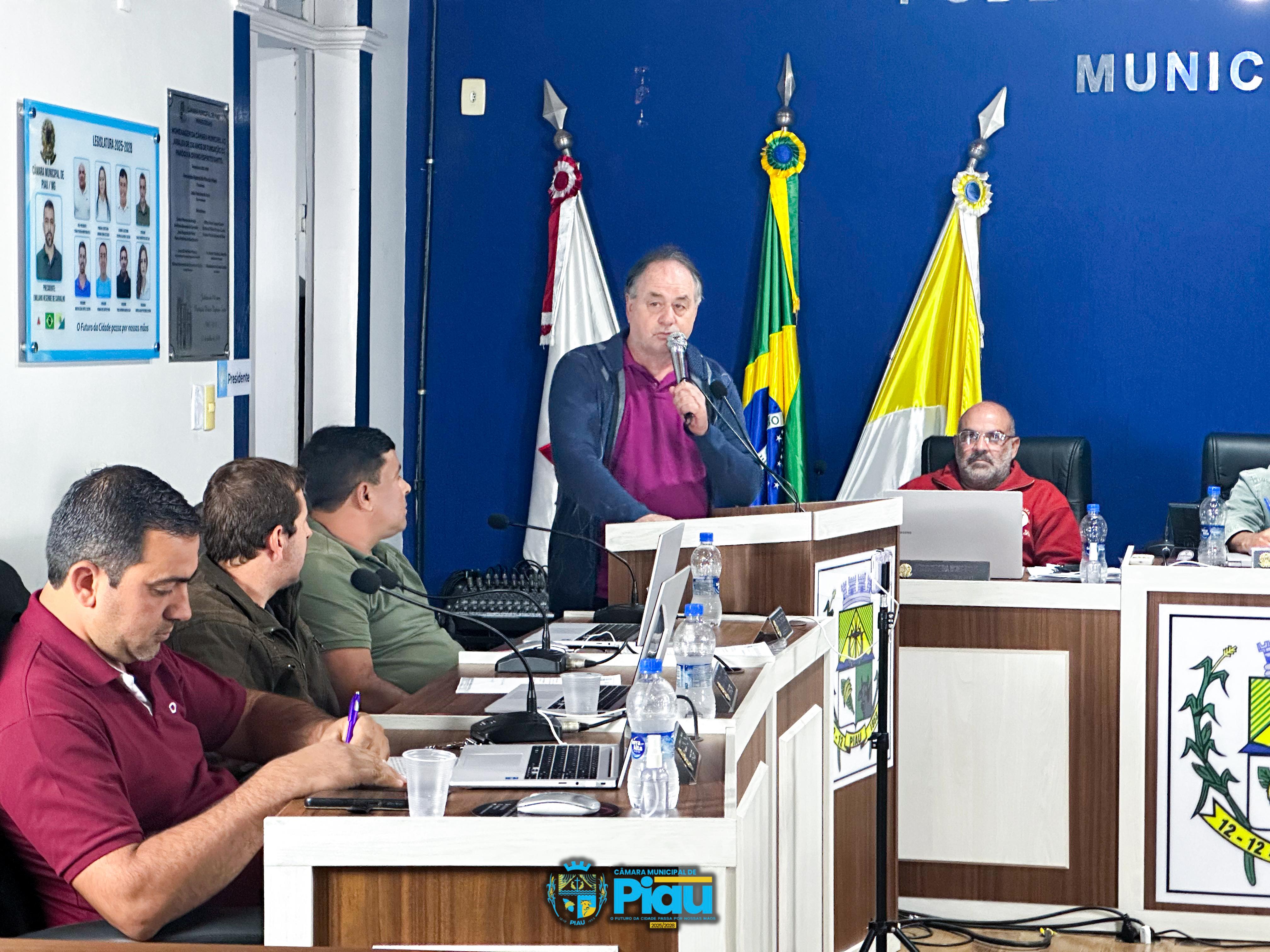 Imagem do WhatsApp de 2025-06-25 à(s) 20.10.34_af09c64c.jpg