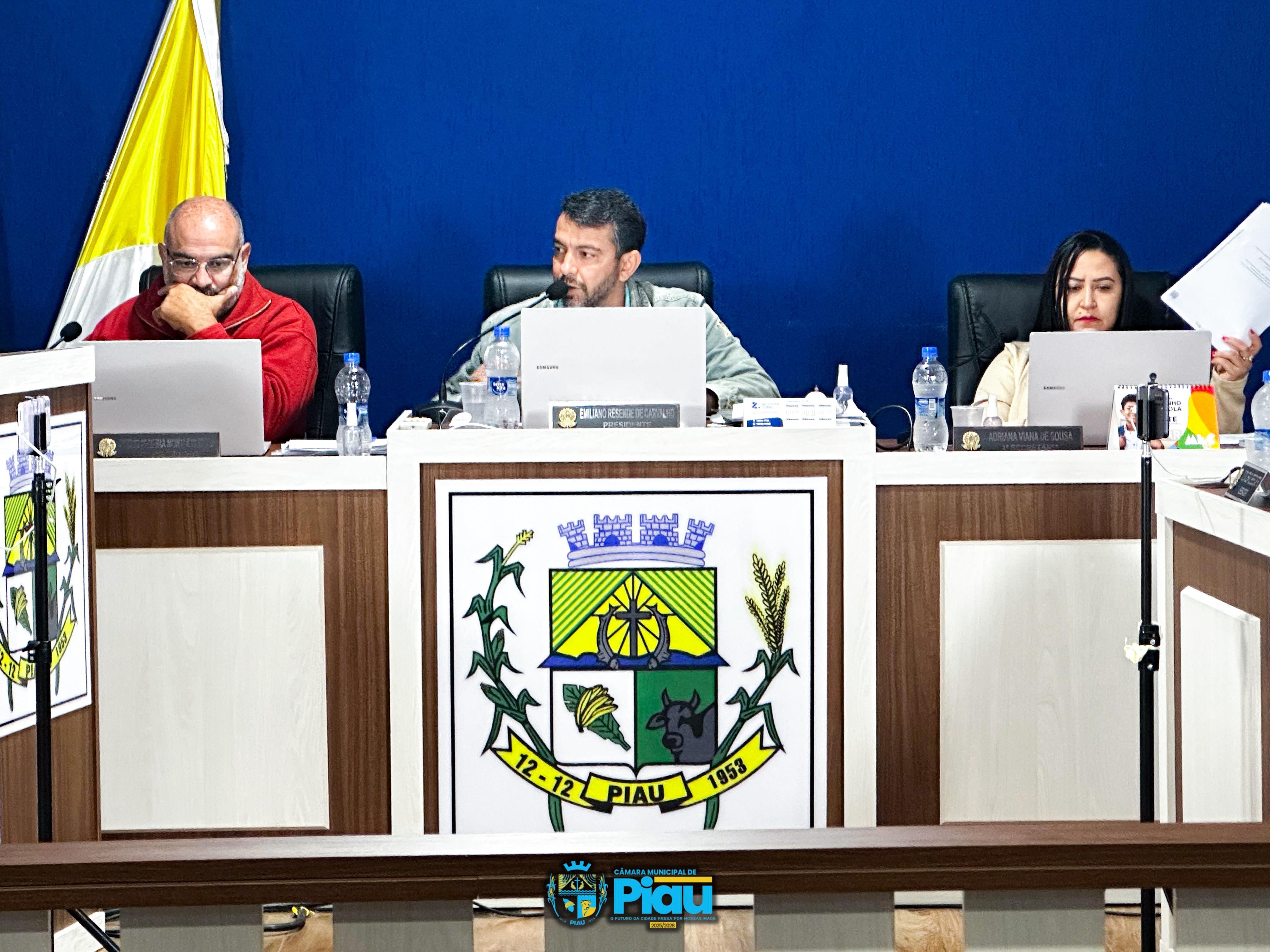 Imagem do WhatsApp de 2025-06-25 à(s) 20.10.34_2daa2ad4.jpg