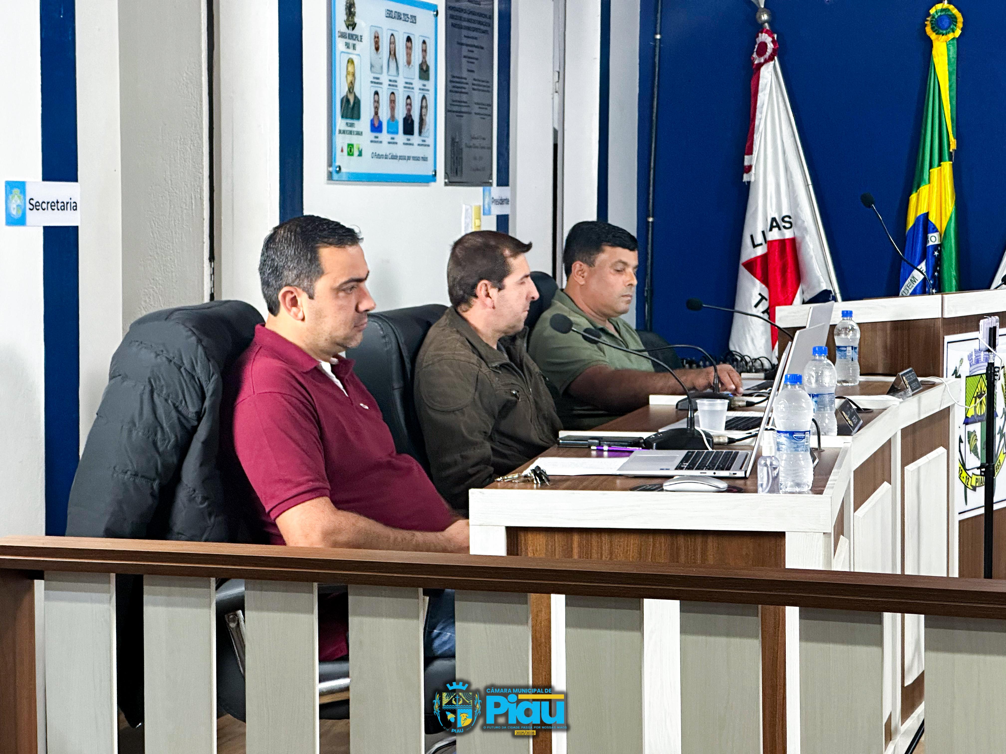 Imagem do WhatsApp de 2025-06-25 à(s) 20.10.36_02b8619b.jpg