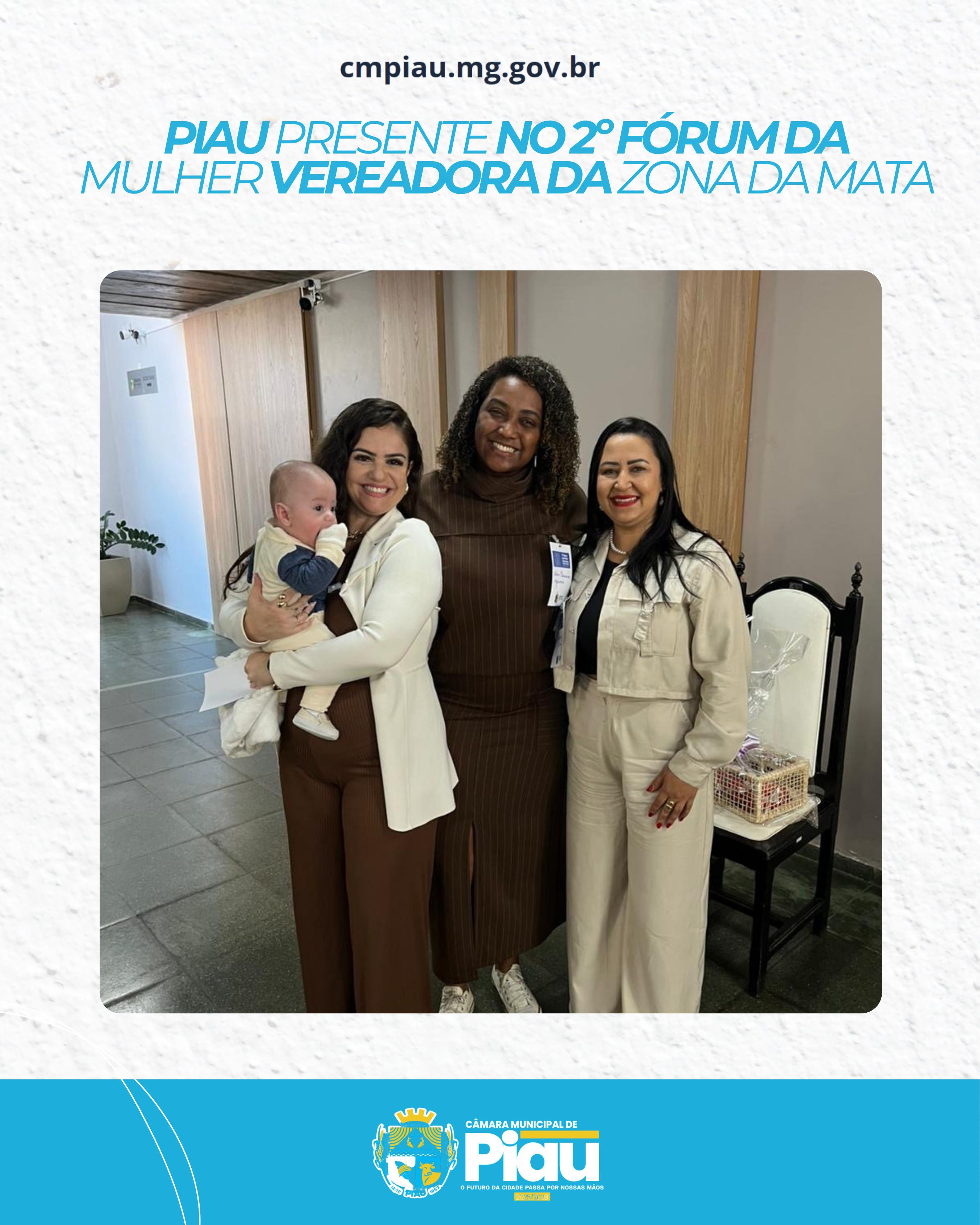 Imagem do WhatsApp de 2025-07-03 à(s) 02.17.46_319e0a93.jpg