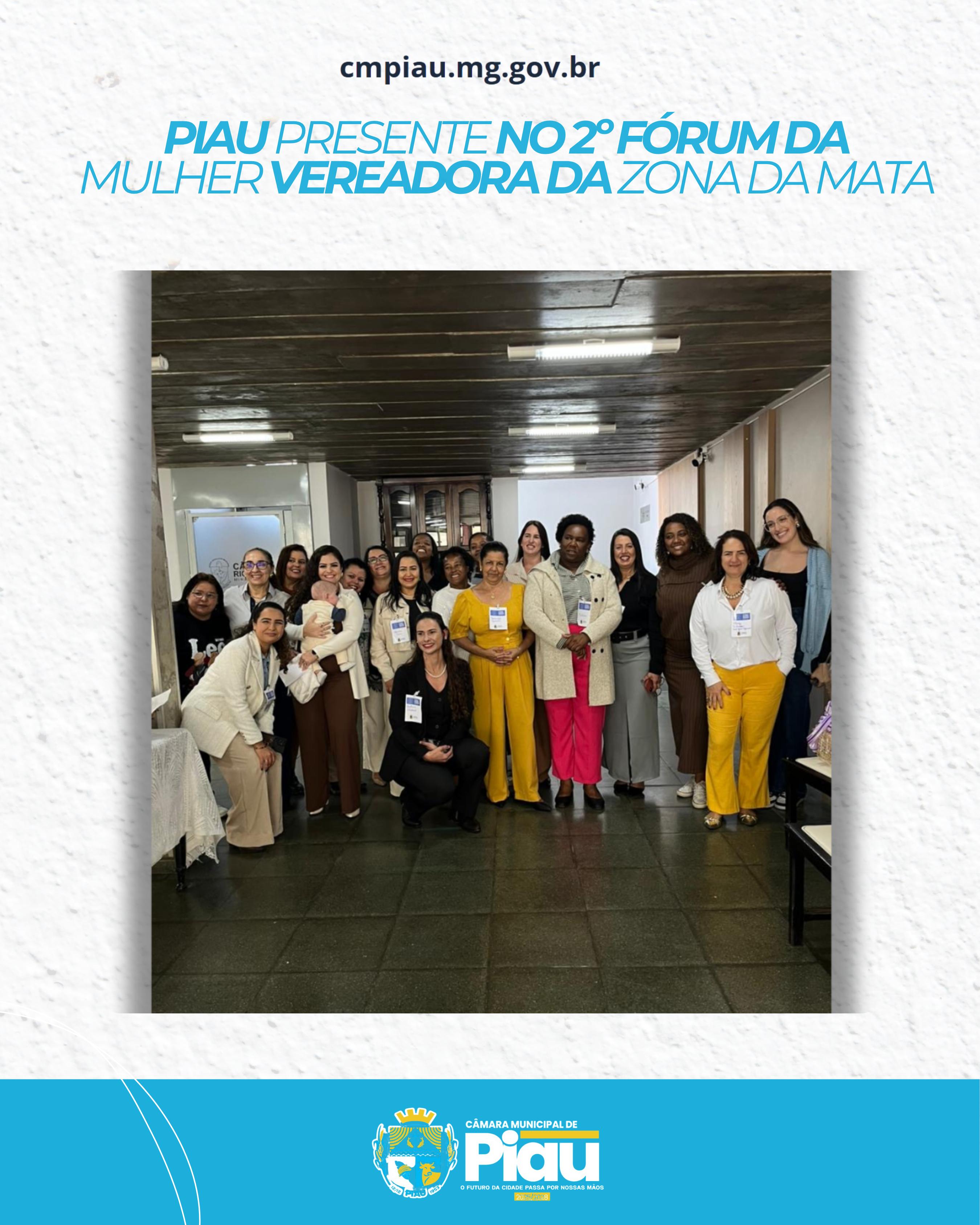 Imagem do WhatsApp de 2025-07-03 à(s) 02.17.44_c073e2ee.jpg