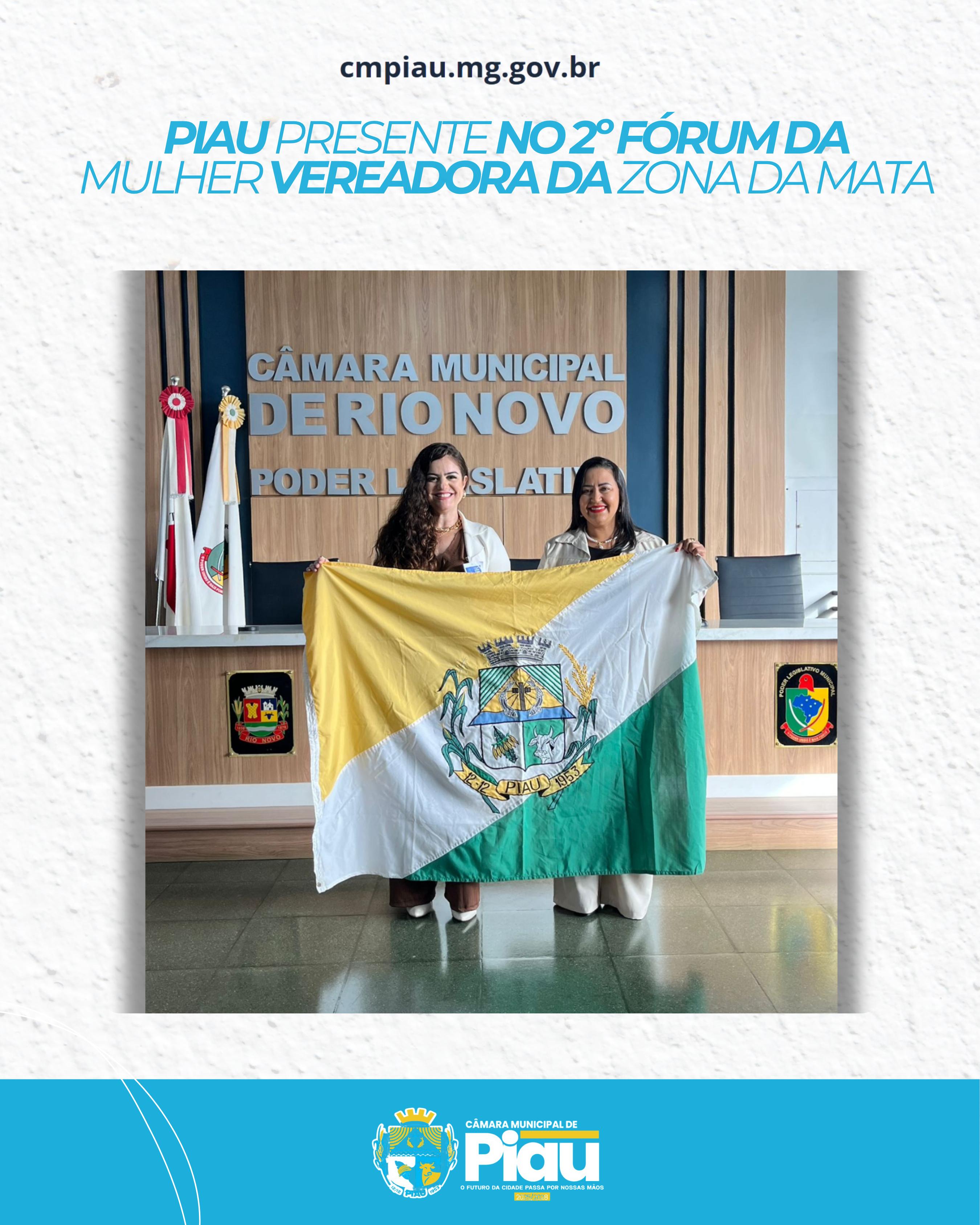 Imagem do WhatsApp de 2025-07-03 à(s) 02.17.45_3679245d.jpg