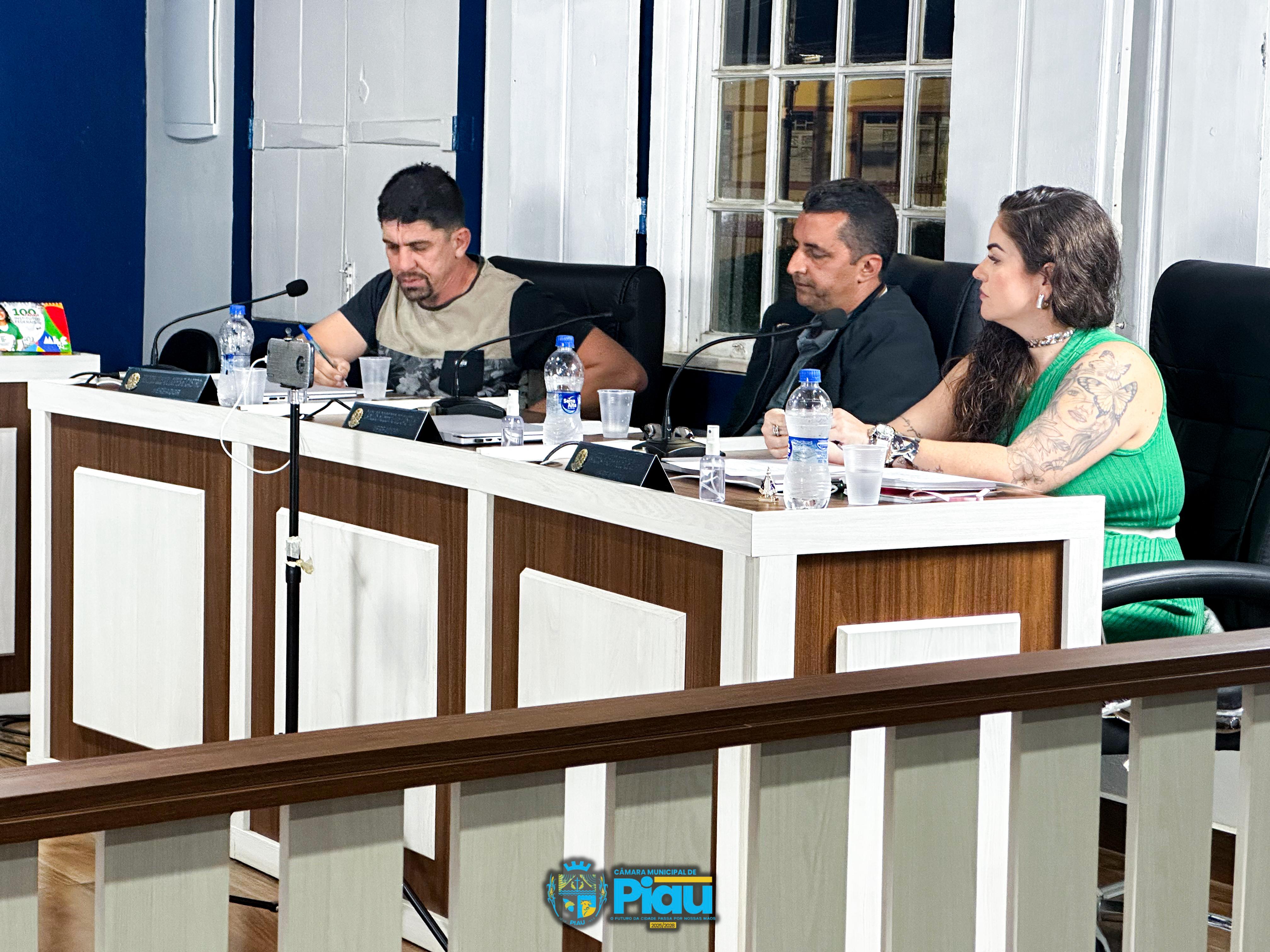 Imagem do WhatsApp de 2025-08-06 à(s) 08.51.25_a65f351c.jpg