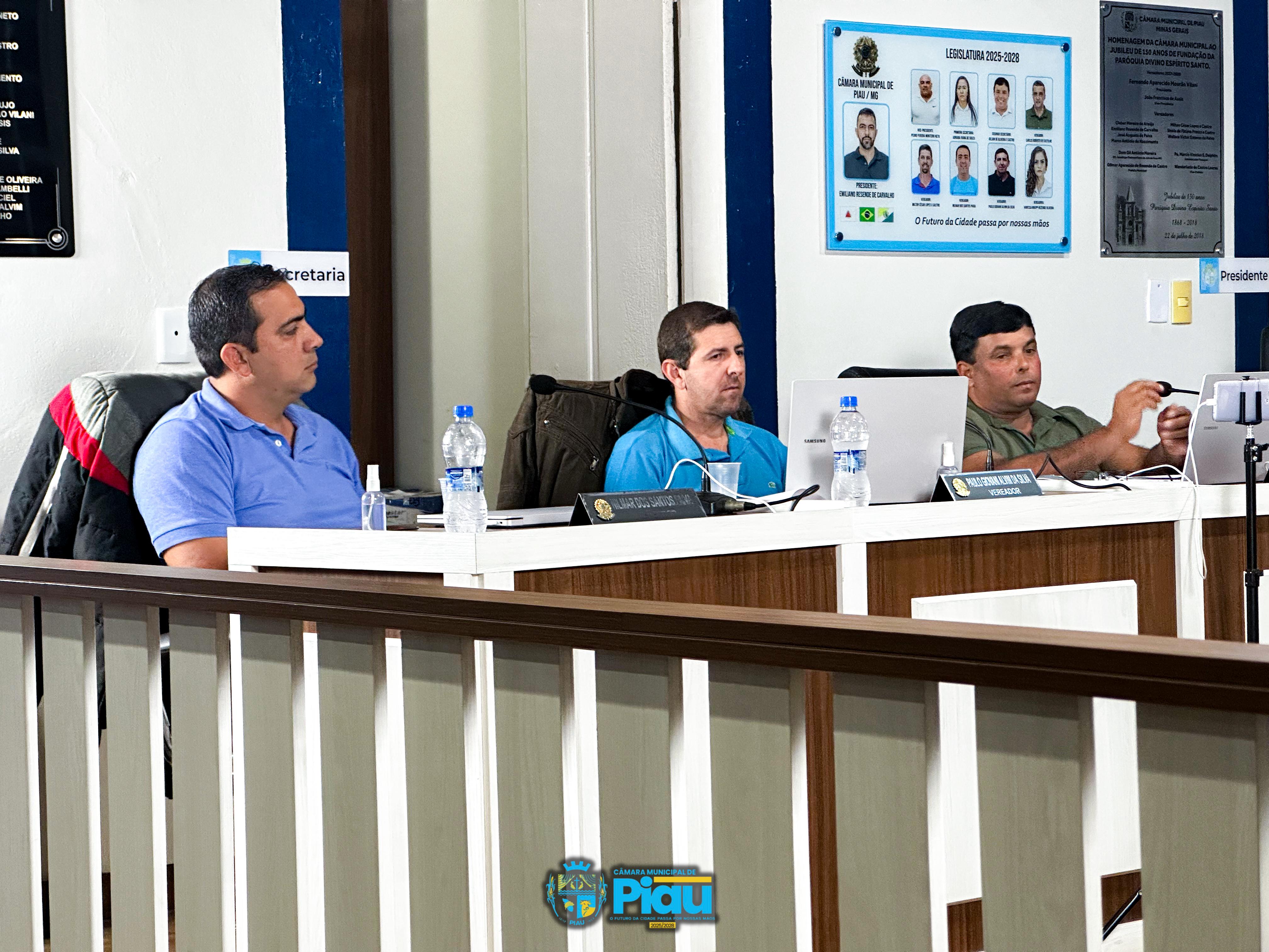 Imagem do WhatsApp de 2025-08-06 à(s) 08.51.24_43aa81e6.jpg