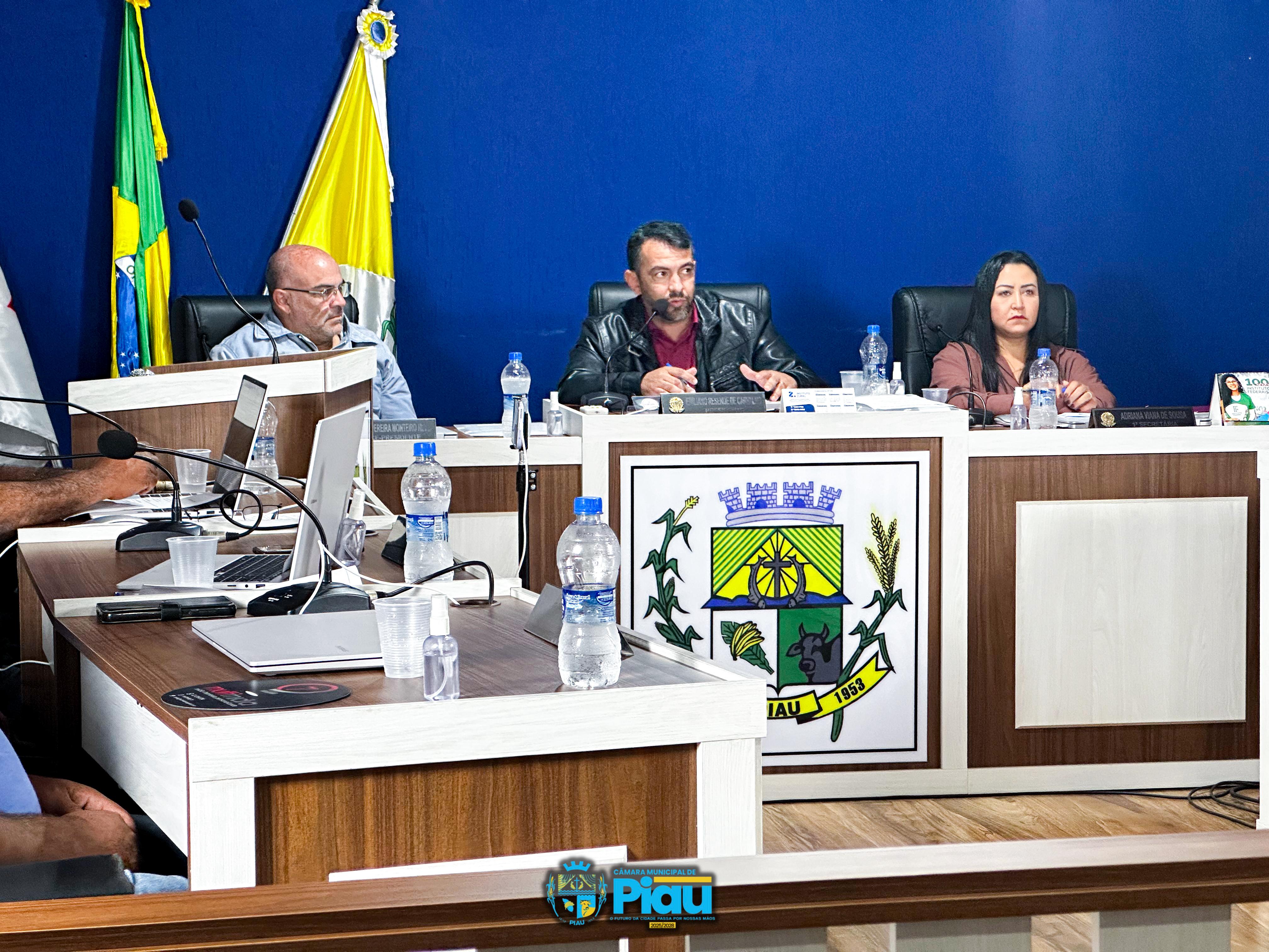 Imagem do WhatsApp de 2025-08-06 à(s) 08.51.25_411dc5a4.jpg