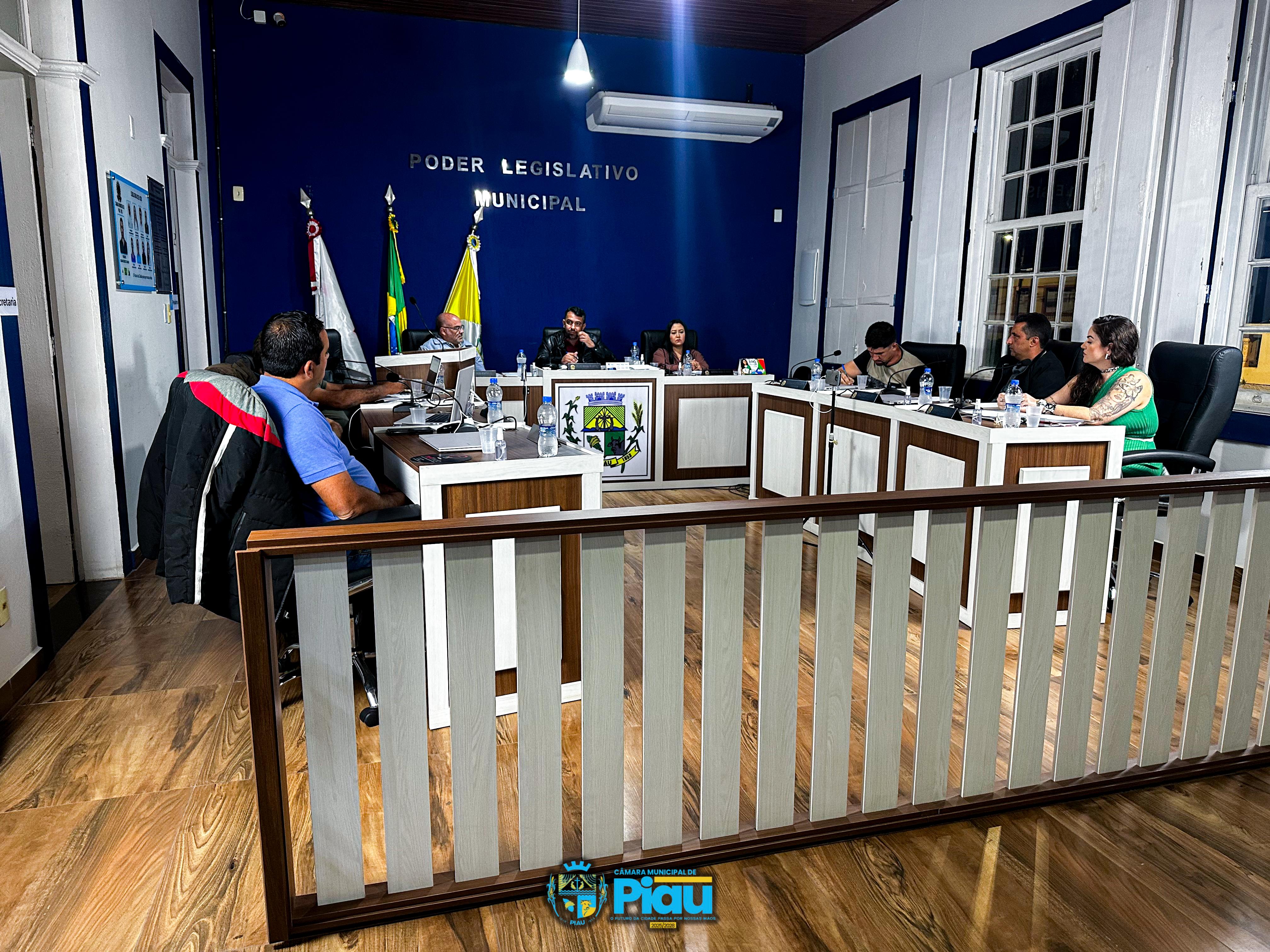 Imagem do WhatsApp de 2025-08-06 à(s) 08.51.27_31ef46c9.jpg