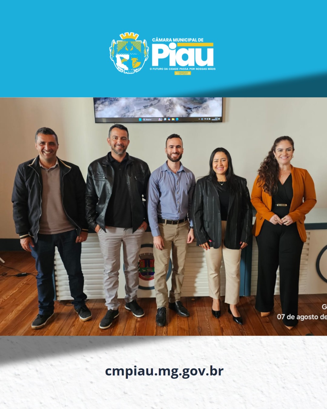 Imagem do WhatsApp de 2025-08-09 à(s) 18.50.02_63a8b88b.jpg