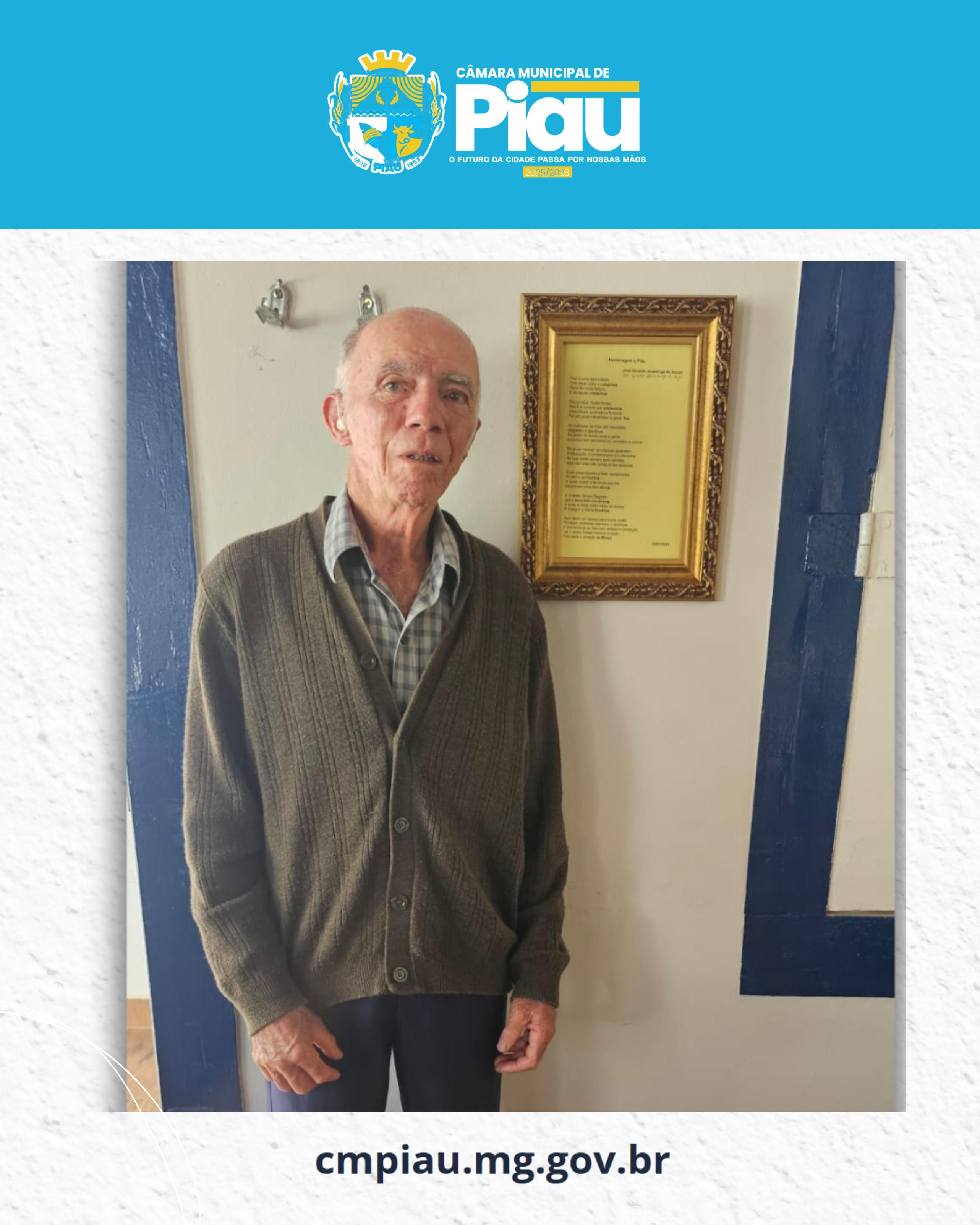 Imagem do WhatsApp de 2025-08-13 à(s) 15.14.32_c39938cf.jpg