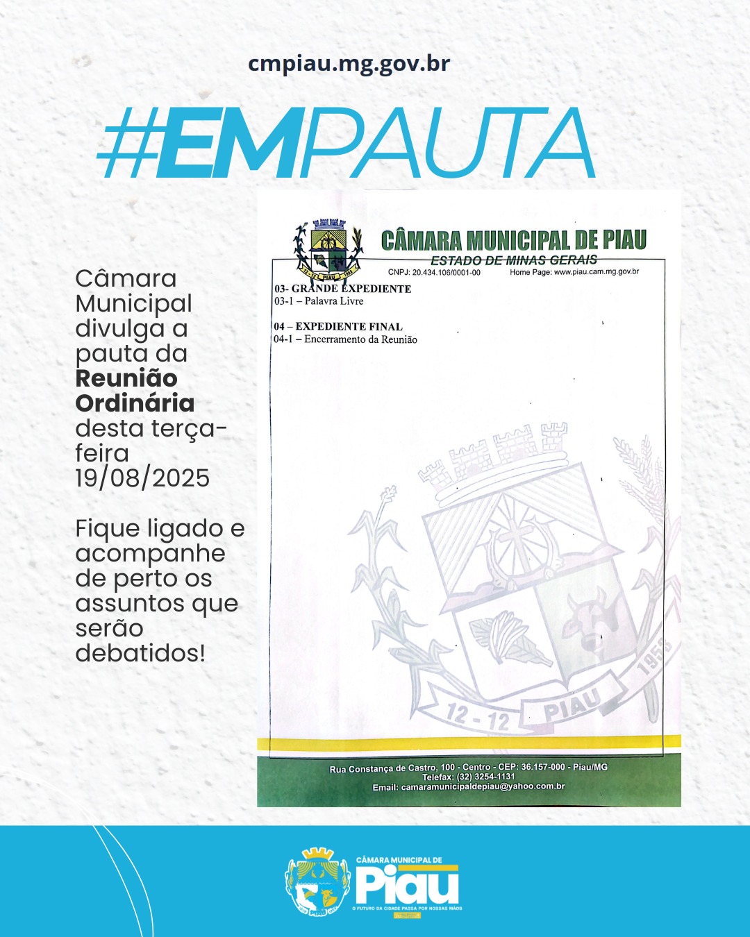 Imagem do WhatsApp de 2025-08-18 à(s) 16.41.44_a1bc2d17.jpg