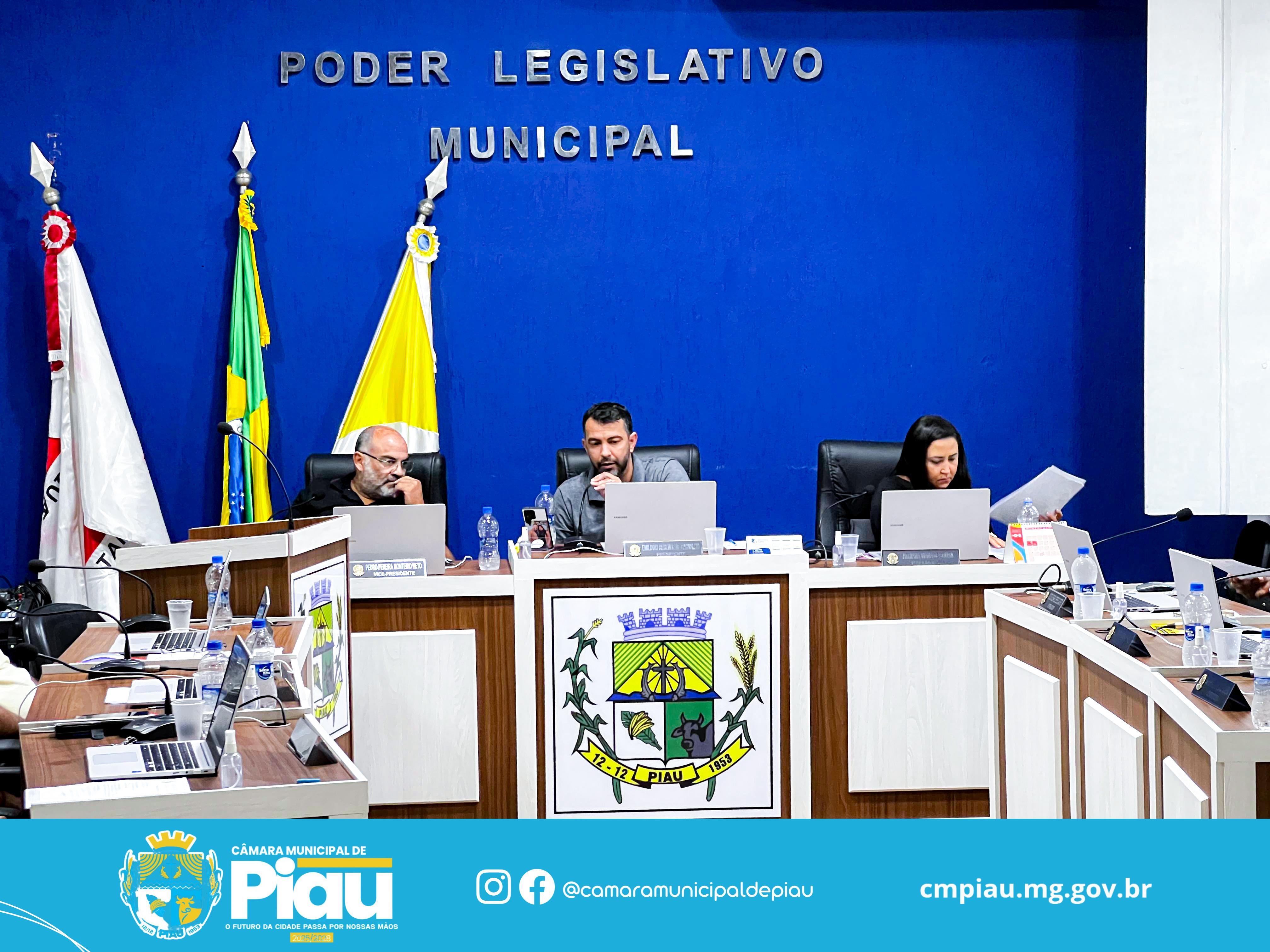 Imagem do WhatsApp de 2025-08-22 à(s) 18.00.08_2738192a.jpg