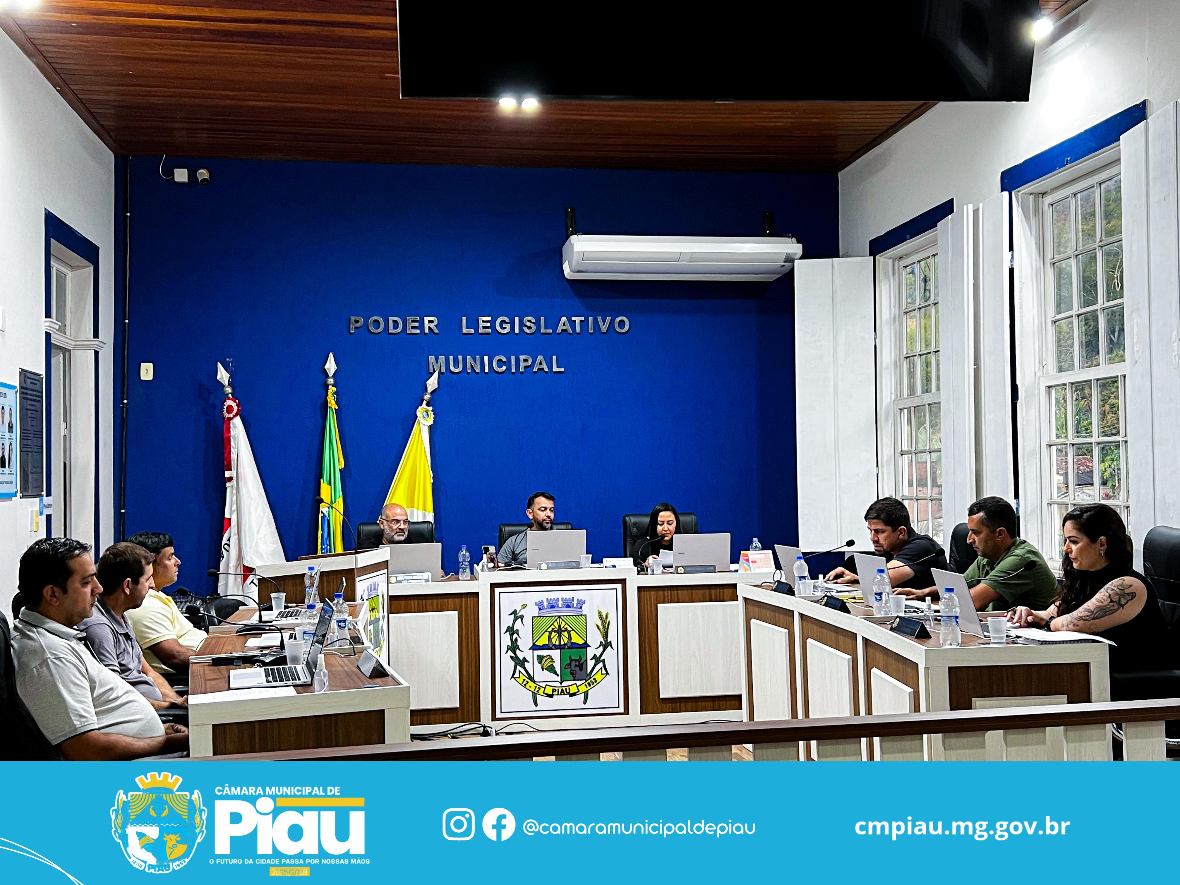 Imagem do WhatsApp de 2025-08-22 à(s) 18.00.04_d9fa9942.jpg