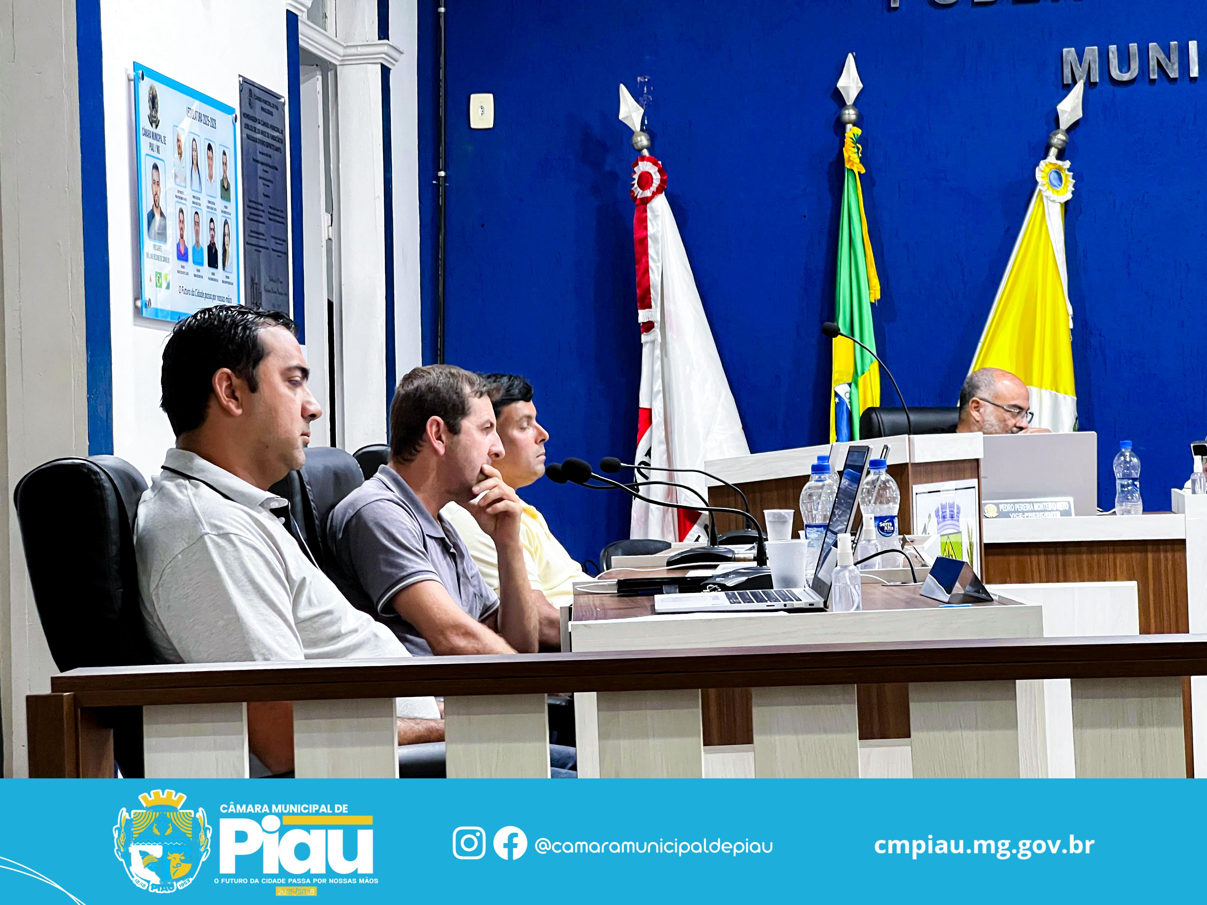 Imagem do WhatsApp de 2025-08-22 à(s) 18.00.09_54f26fc3.jpg