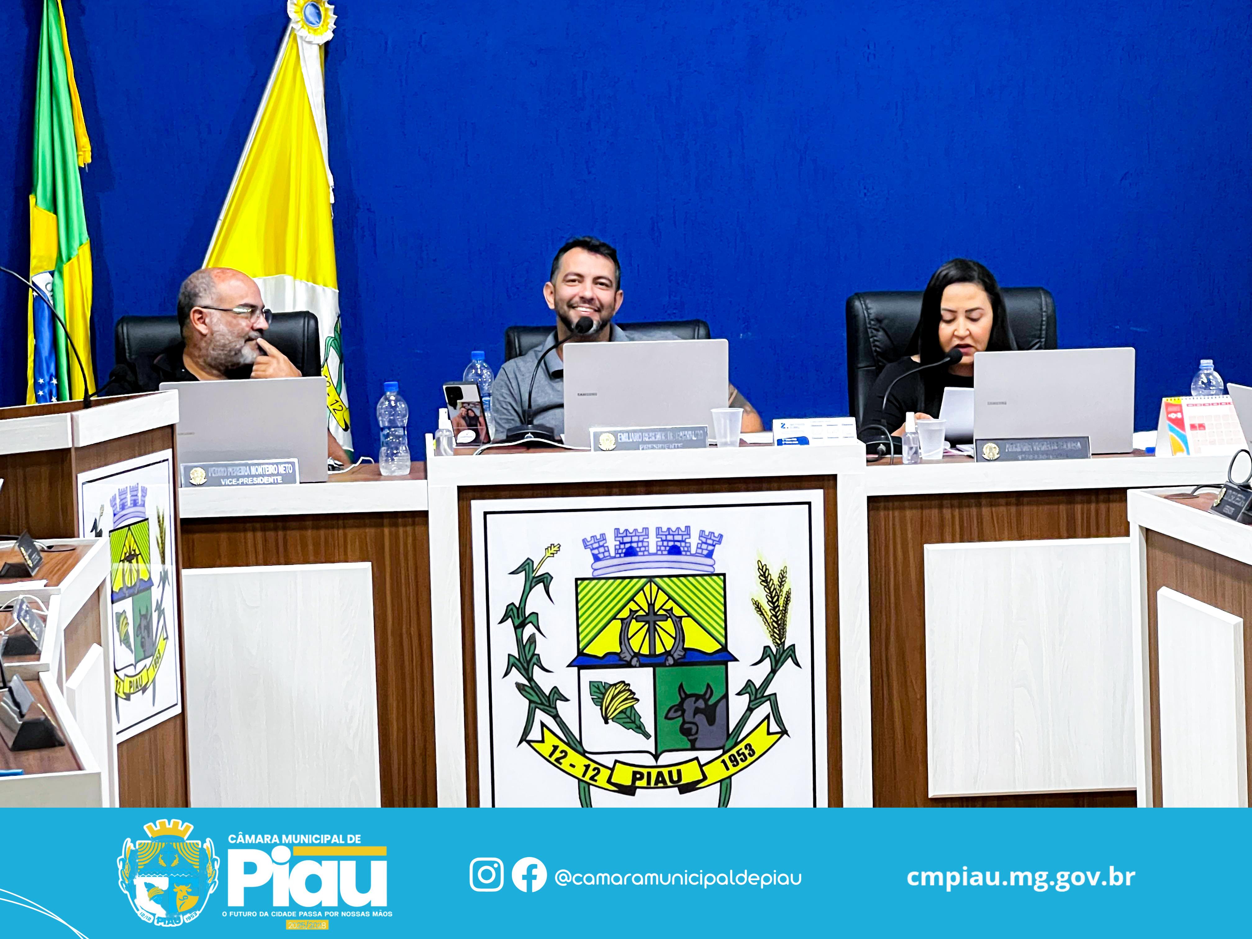 Imagem do WhatsApp de 2025-08-22 à(s) 18.00.03_ff6e6ad5.jpg