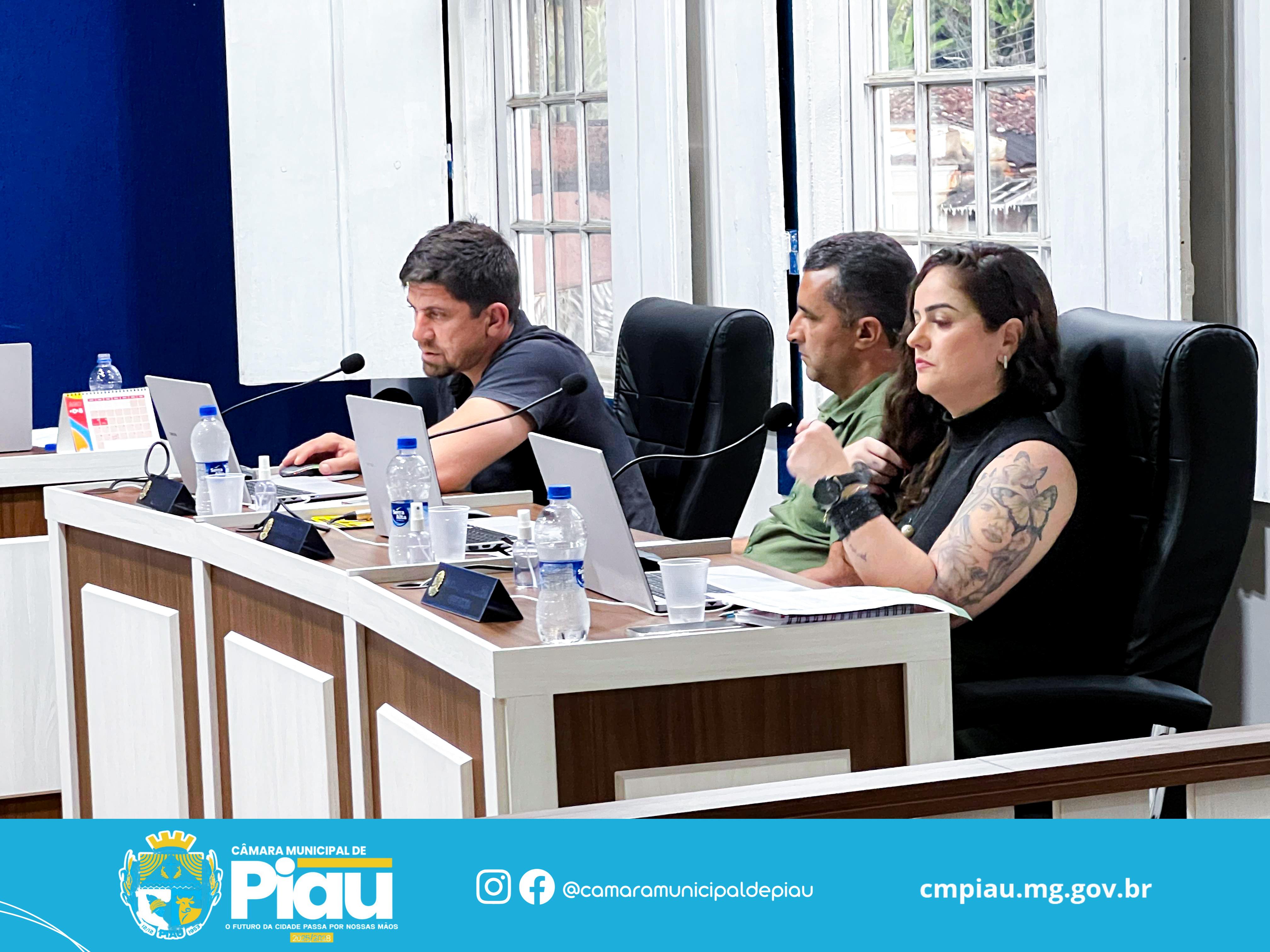 Imagem do WhatsApp de 2025-08-22 à(s) 18.00.09_c94893cb.jpg