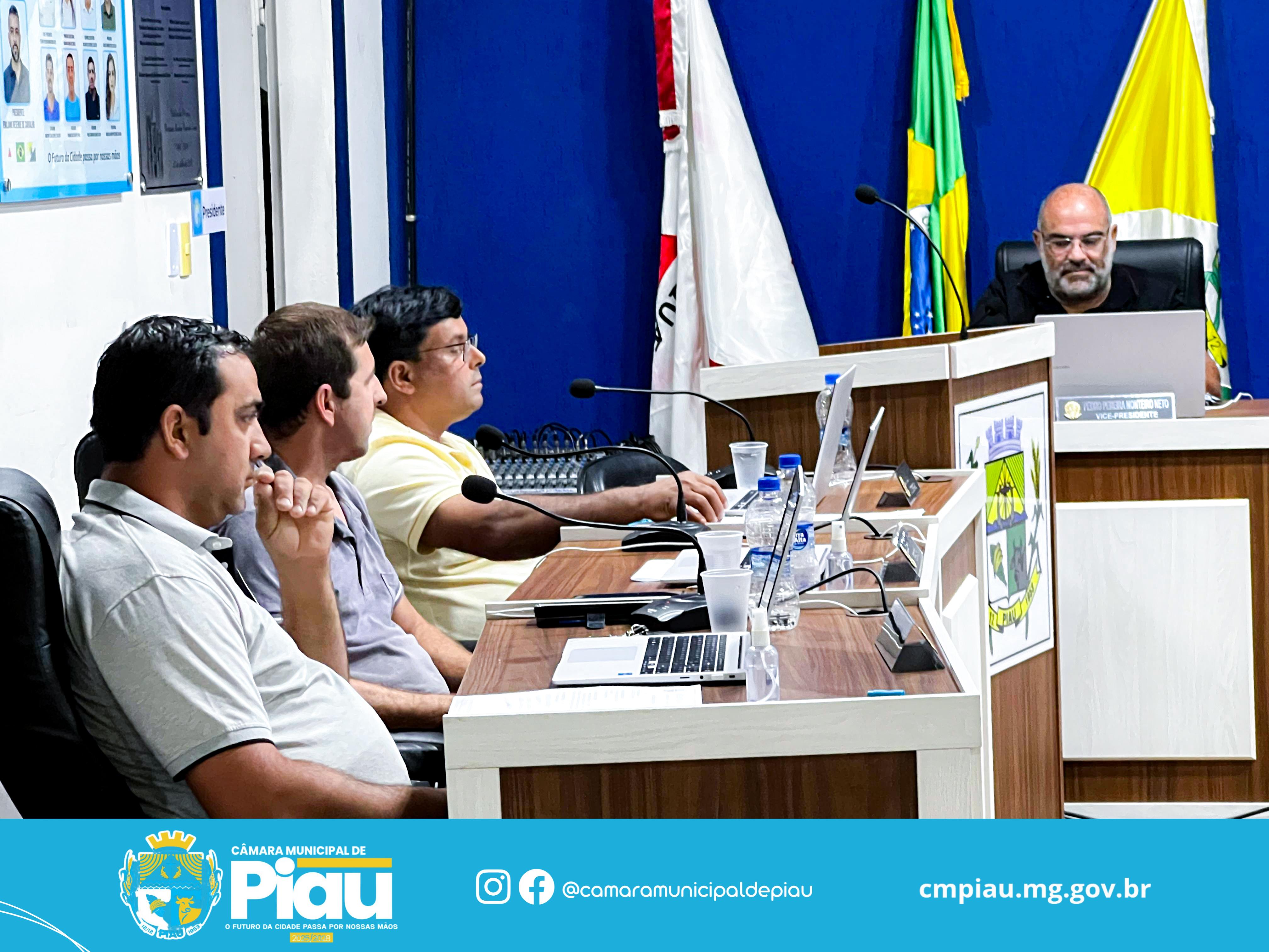 Imagem do WhatsApp de 2025-08-22 à(s) 18.00.02_8b625560.jpg