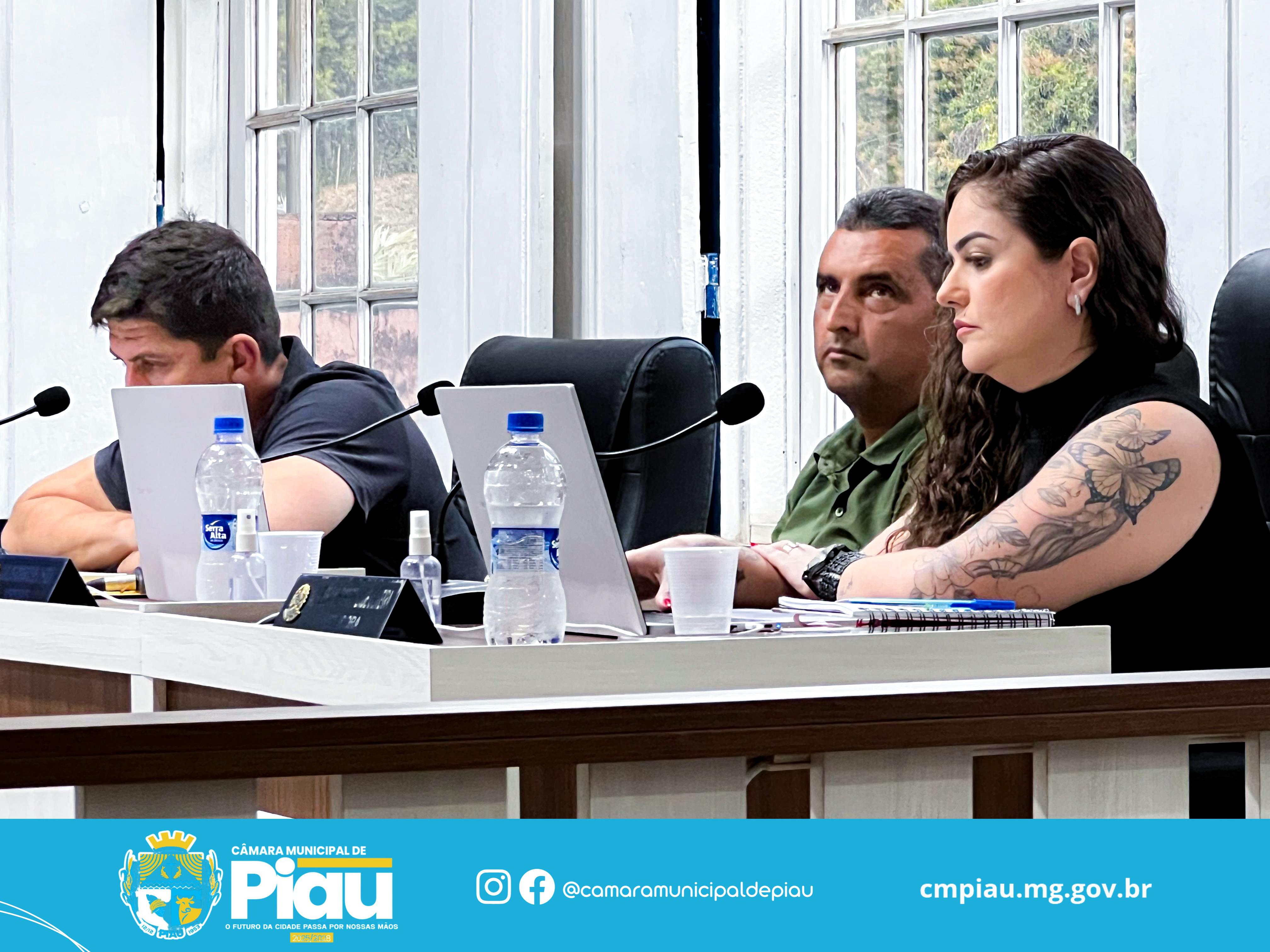 Imagem do WhatsApp de 2025-08-22 à(s) 18.00.09_db21a7eb.jpg