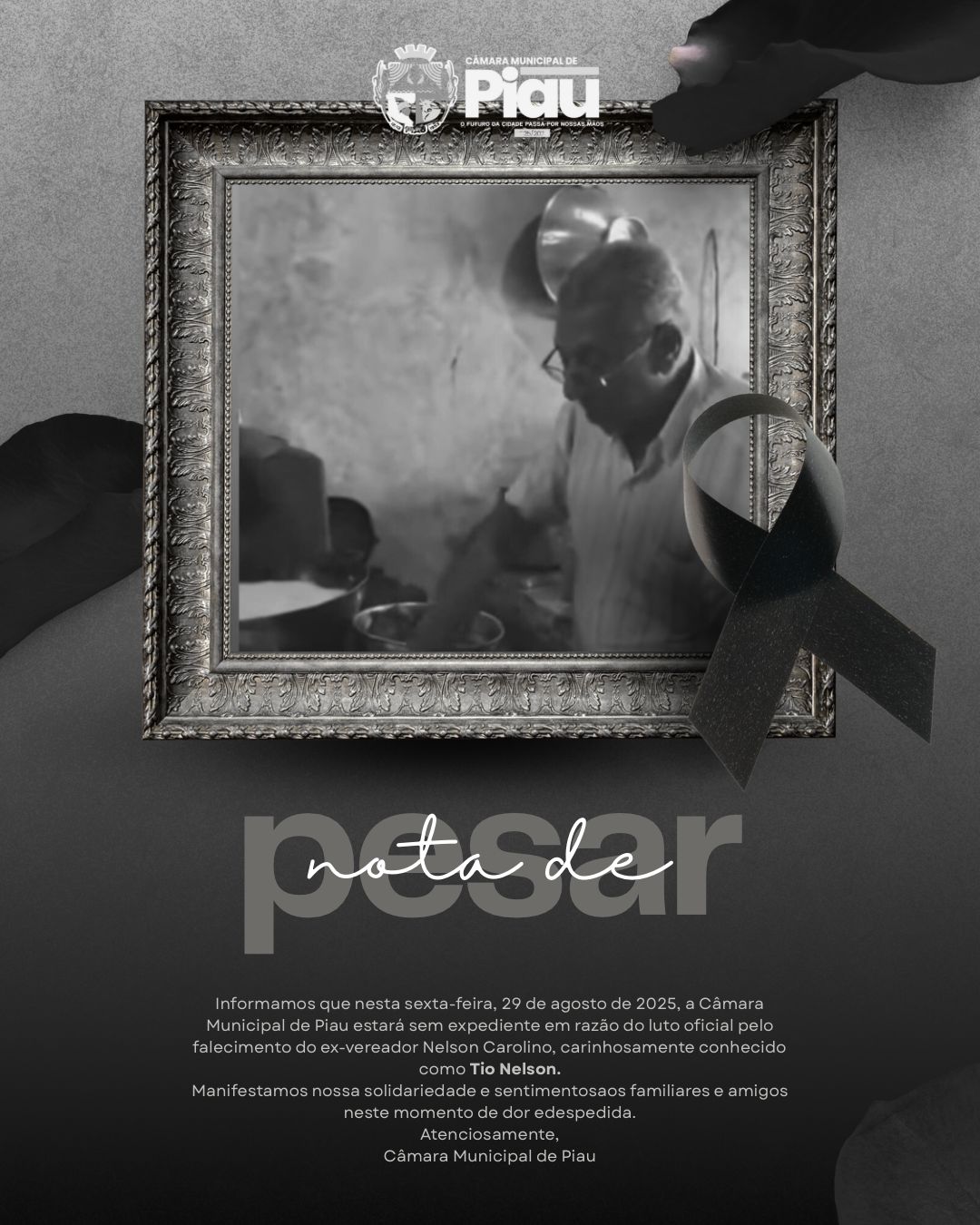 Imagem do WhatsApp de 2025-08-29 à(s) 10.56.11_5191eff3.jpg