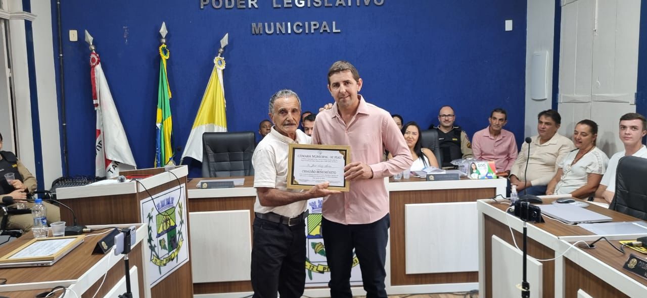 Imagem do WhatsApp de 2025-09-01 à(s) 13.51.10_42ad36b4.jpg