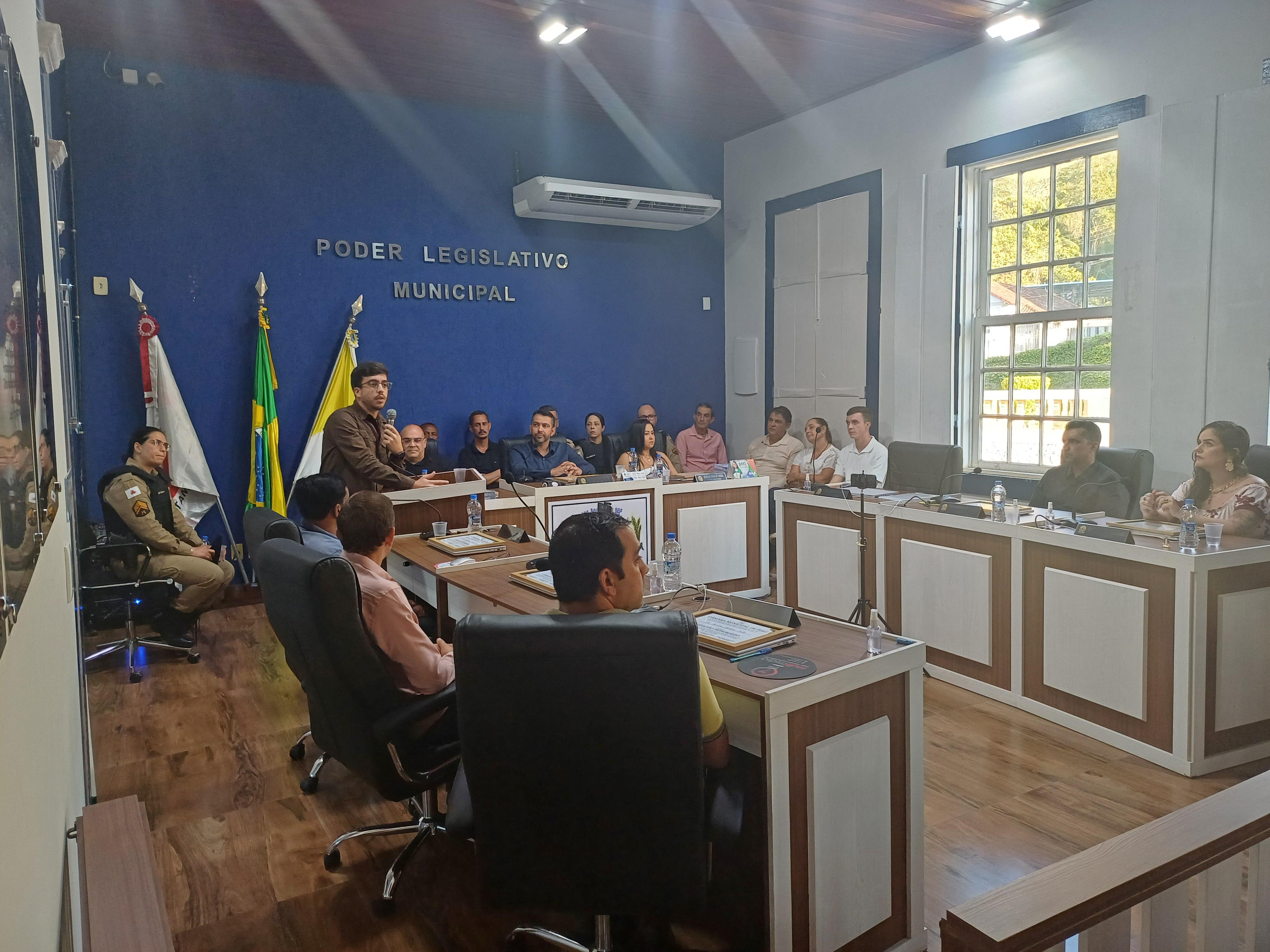 Imagem do WhatsApp de 2025-09-01 à(s) 13.51.10_60a2068f.jpg