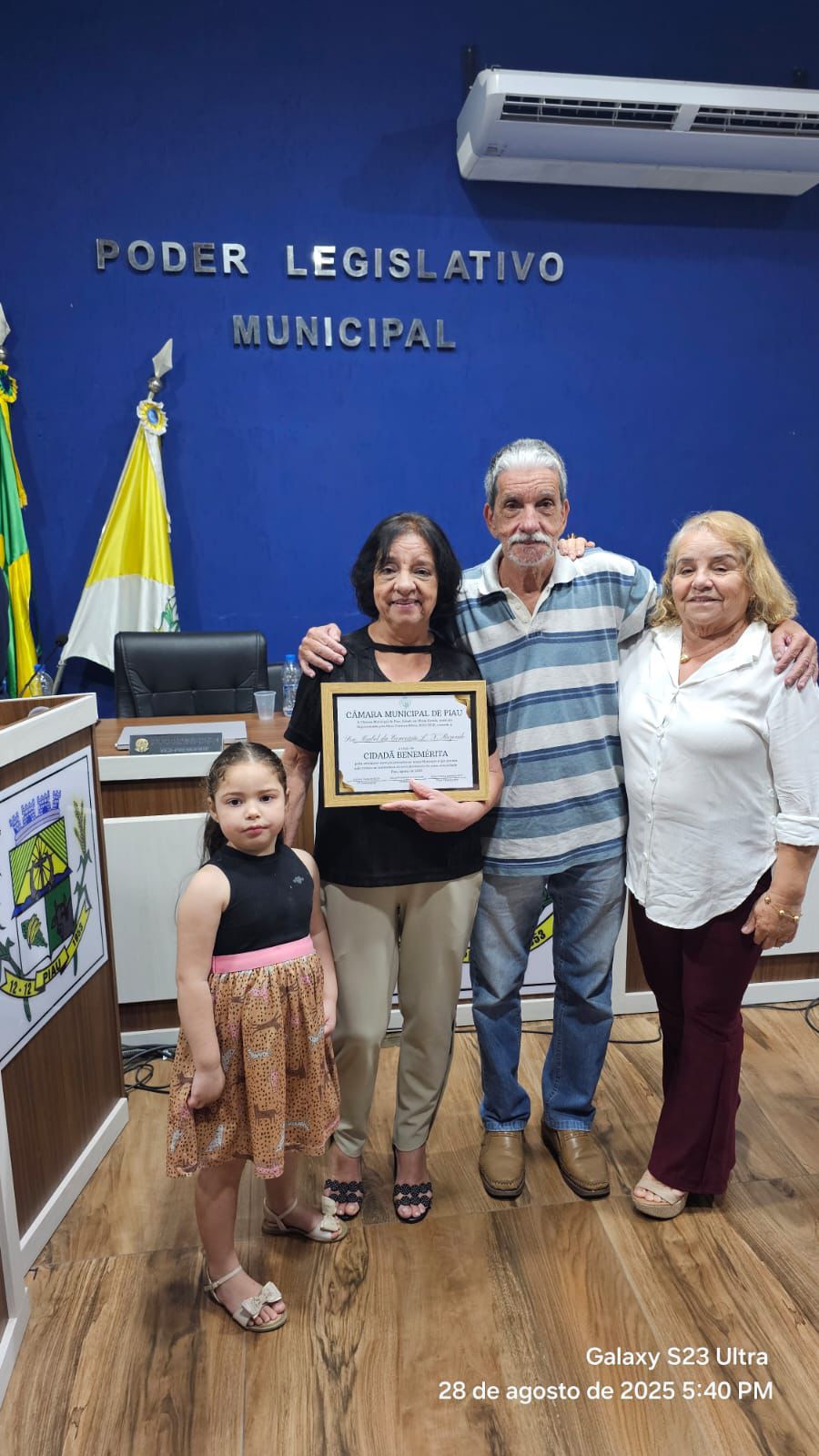 Imagem do WhatsApp de 2025-09-01 à(s) 13.51.08_1f3e6a5d.jpg