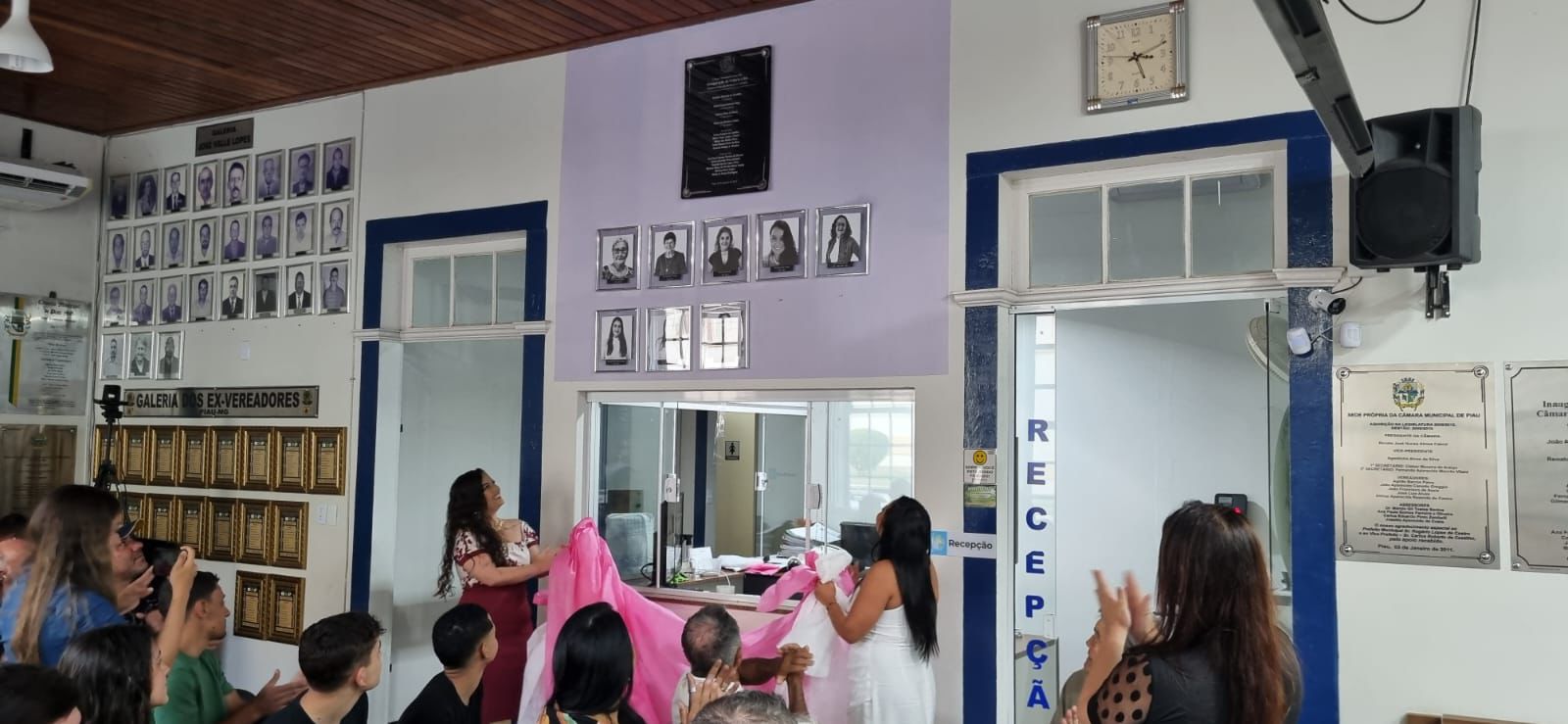 Imagem do WhatsApp de 2025-09-01 à(s) 13.51.08_47c8243c.jpg