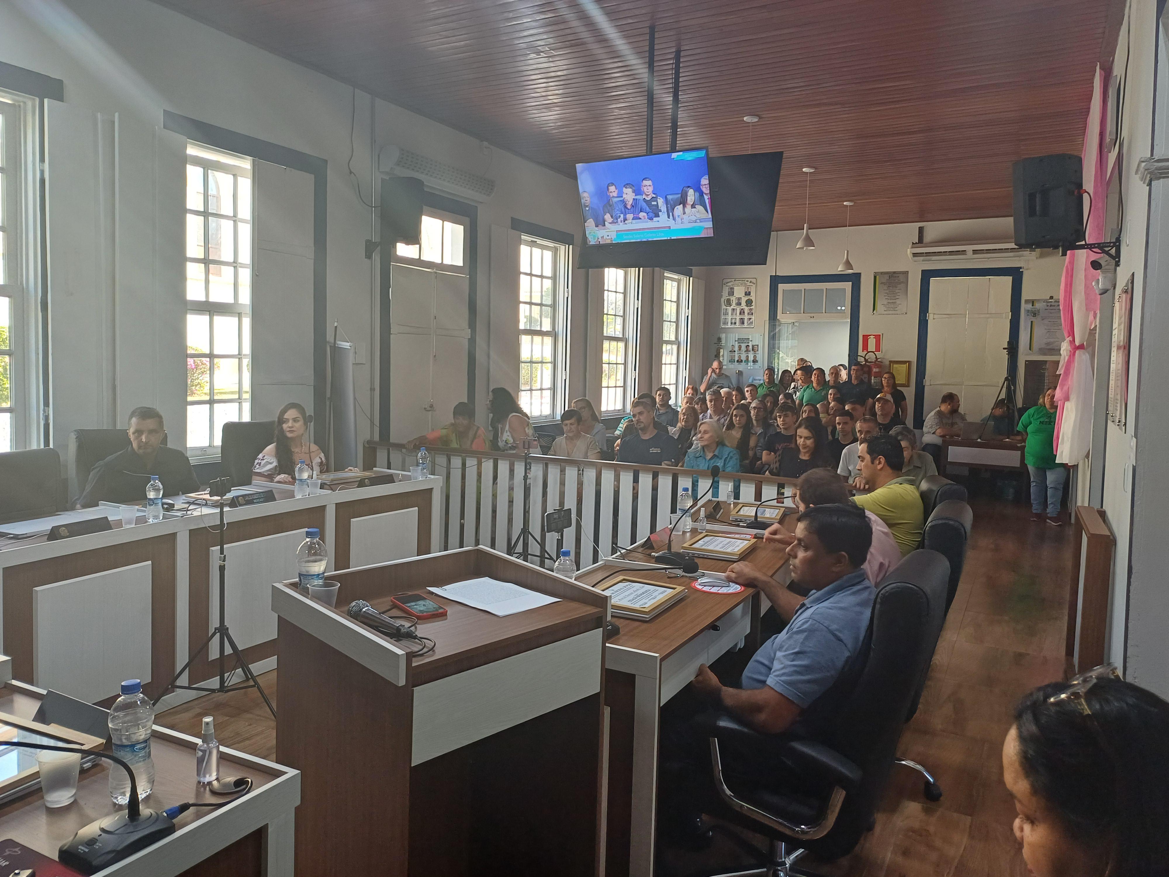 Imagem do WhatsApp de 2025-09-01 à(s) 13.51.10_2f0641cc.jpg