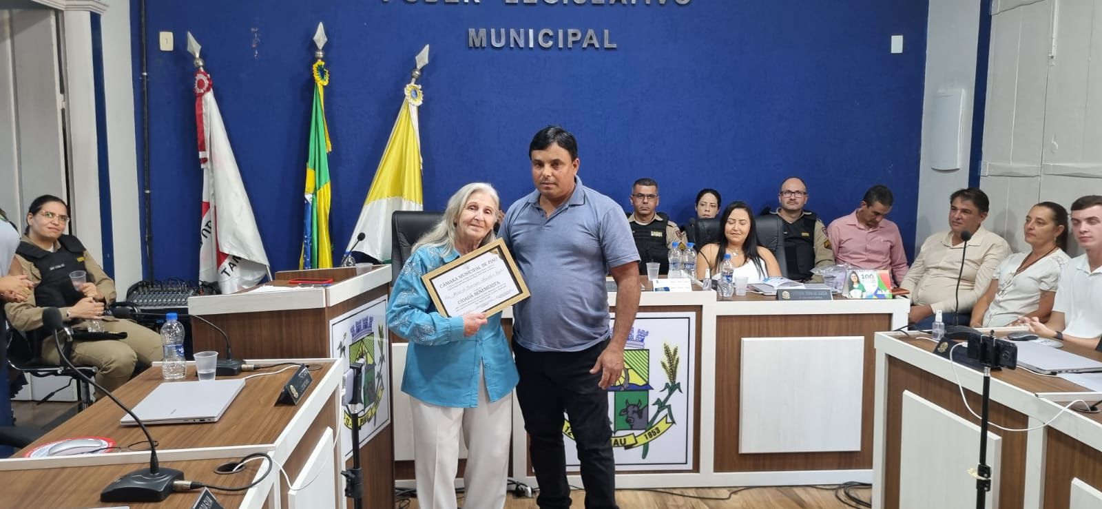 Imagem do WhatsApp de 2025-09-01 à(s) 13.51.09_8b2a900a.jpg