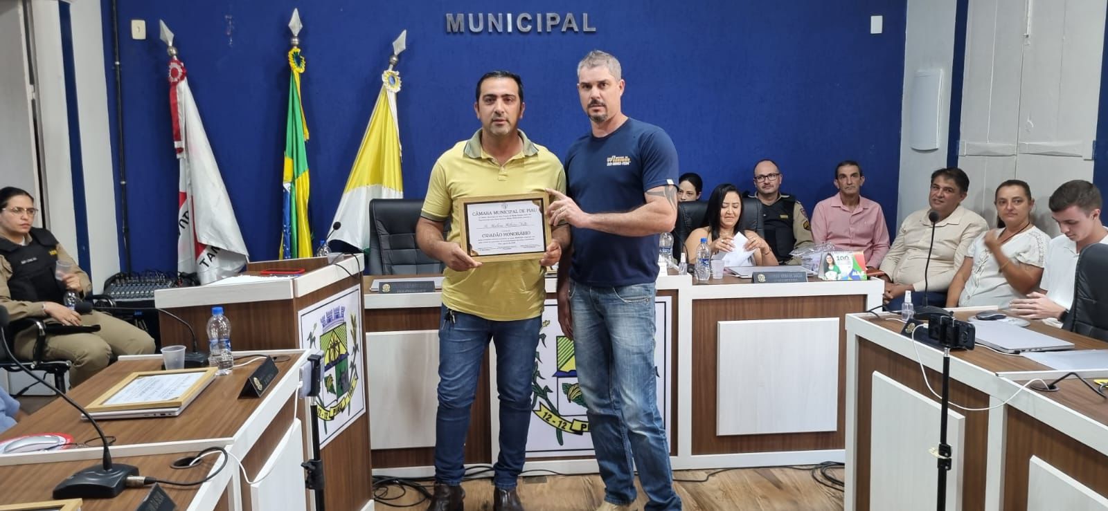 Imagem do WhatsApp de 2025-09-01 à(s) 13.51.10_fba30c33.jpg