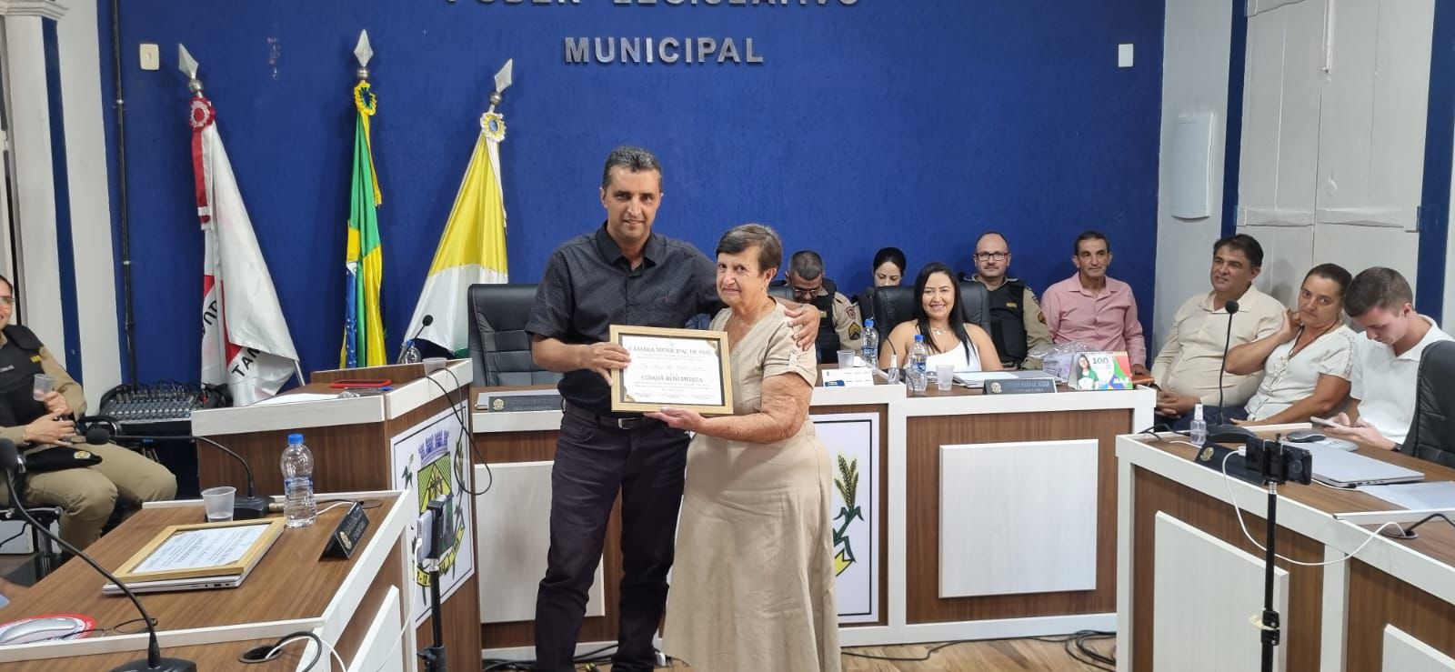 Imagem do WhatsApp de 2025-09-01 à(s) 13.51.11_a44b923a.jpg