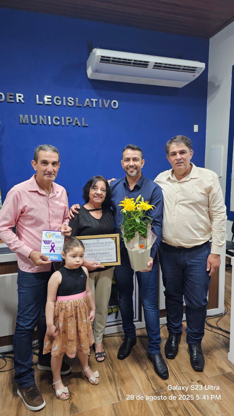 Imagem do WhatsApp de 2025-09-01 à(s) 13.51.08_2cef3c31.jpg