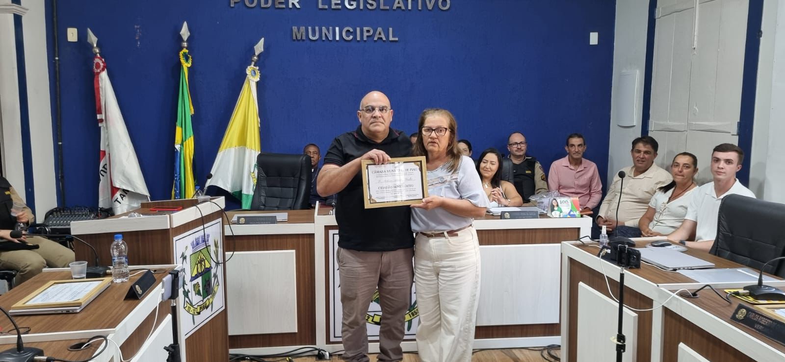 Imagem do WhatsApp de 2025-09-01 à(s) 13.51.11_2da8a83d.jpg