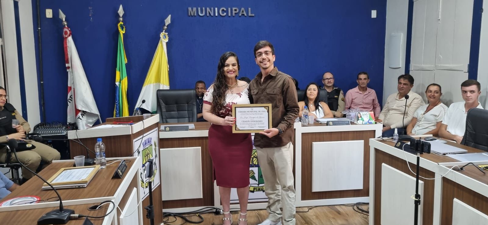 Imagem do WhatsApp de 2025-09-01 à(s) 13.51.10_0b293595.jpg