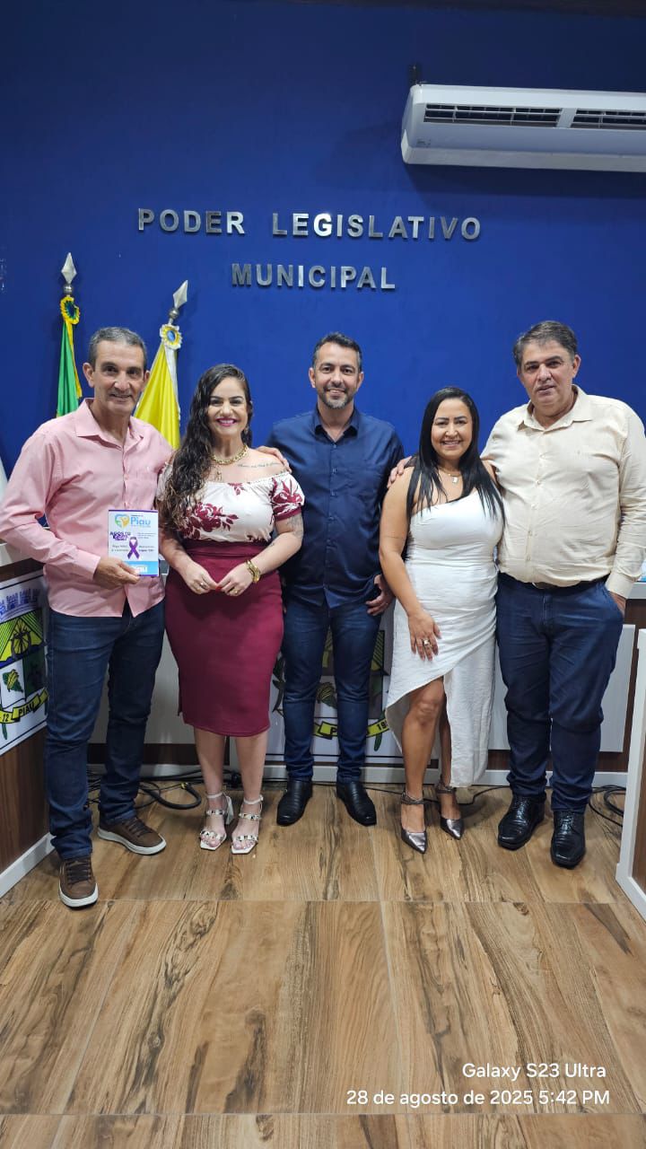 Imagem do WhatsApp de 2025-09-01 à(s) 13.51.07_c7e71bf2.jpg