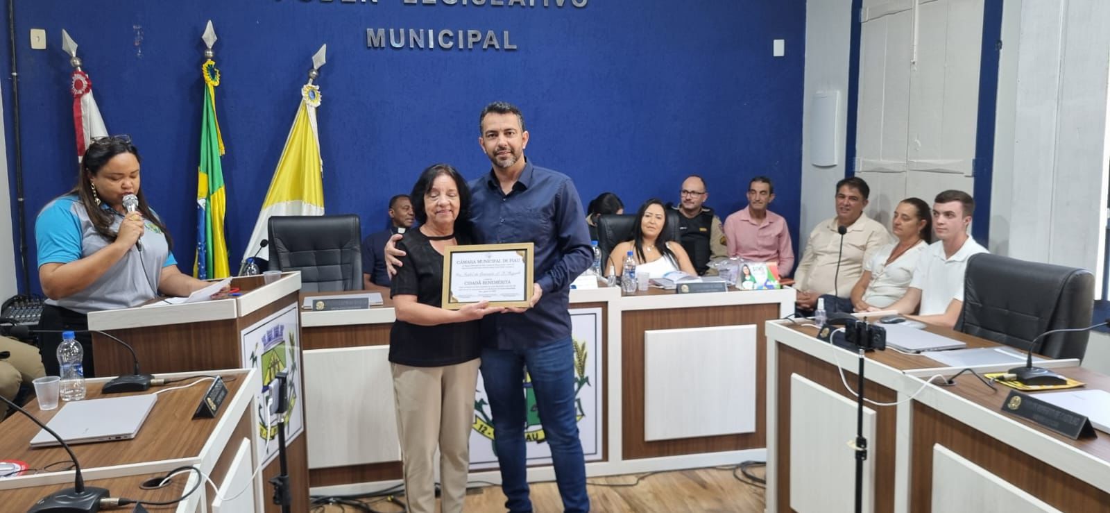 Imagem do WhatsApp de 2025-09-01 à(s) 13.51.09_4f5ce741.jpg